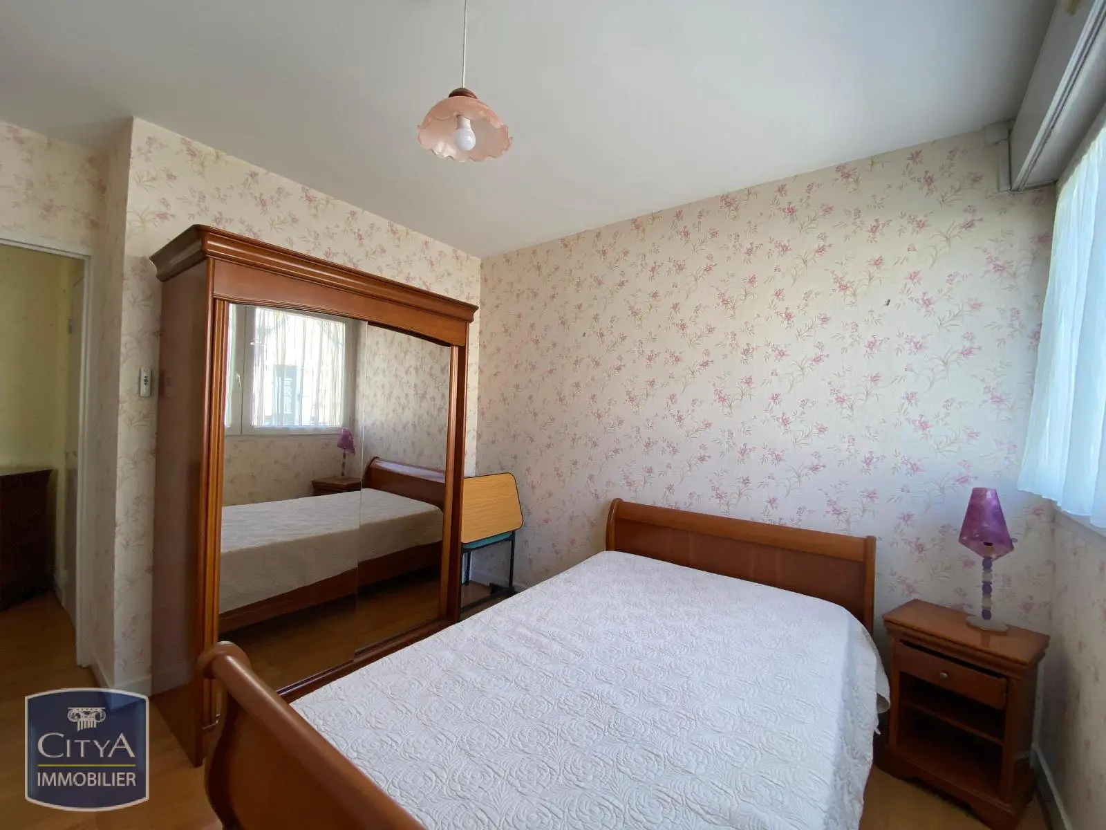 Photo 8 Appartement 2 pièces 52.7m²