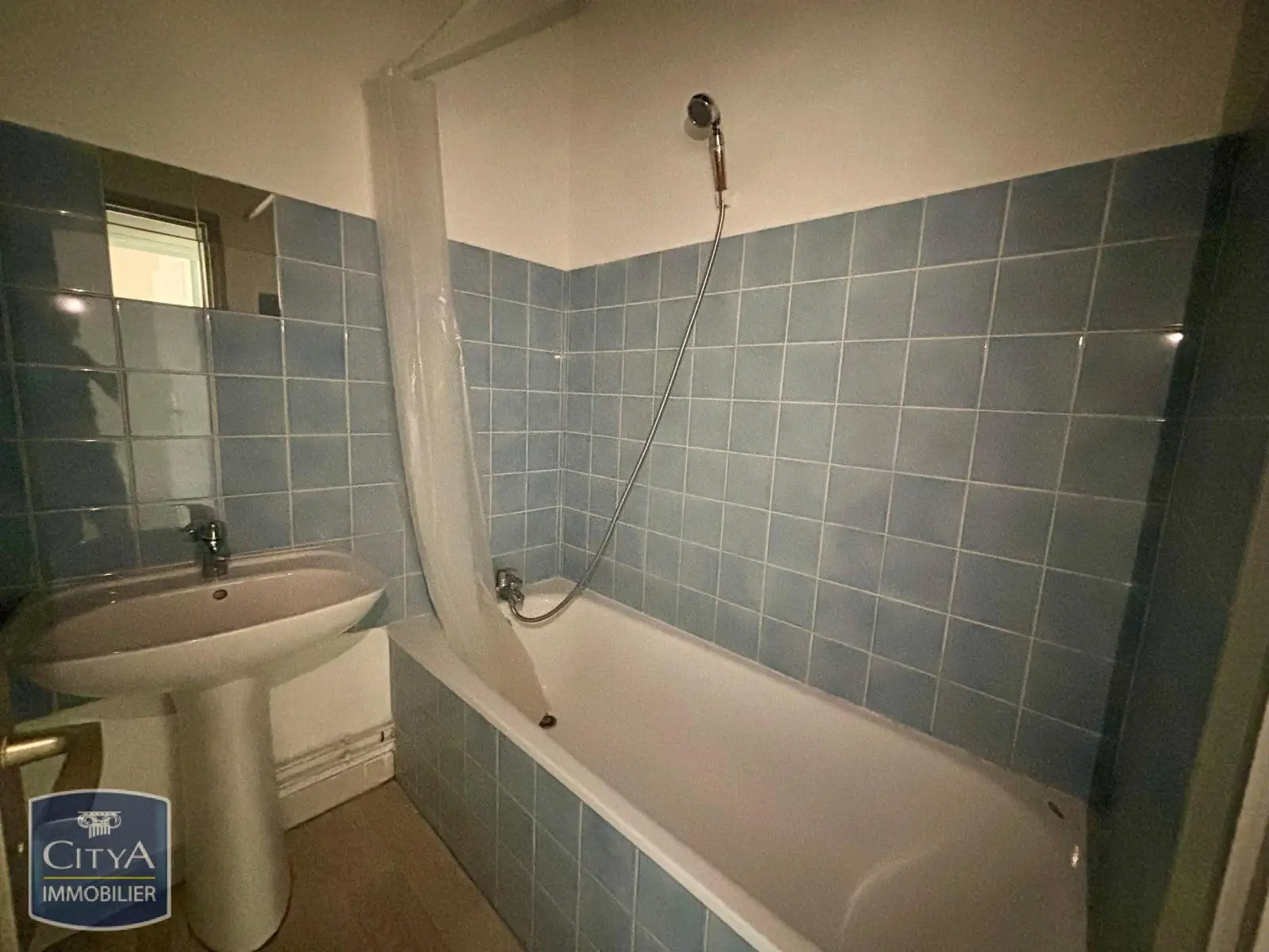 Photo 8 Appartement 3 pièces 54.54m²