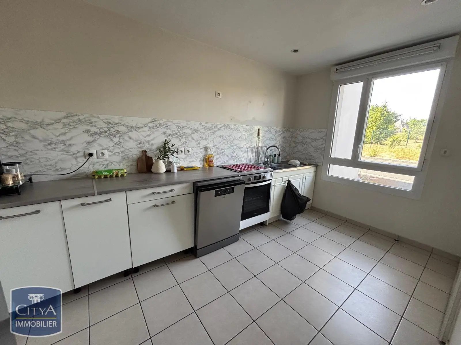 Photo 5 Maison 3 pièces 85.3m²