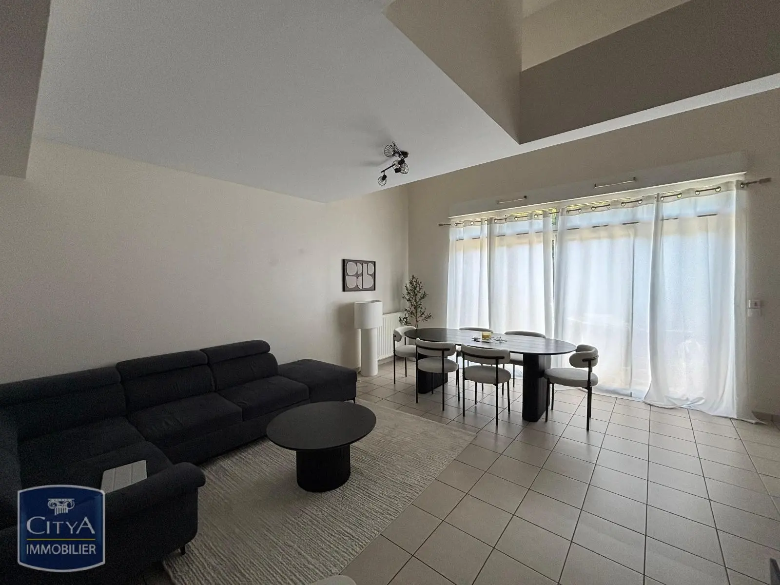 Photo 2 Maison 3 pièces 85.3m²