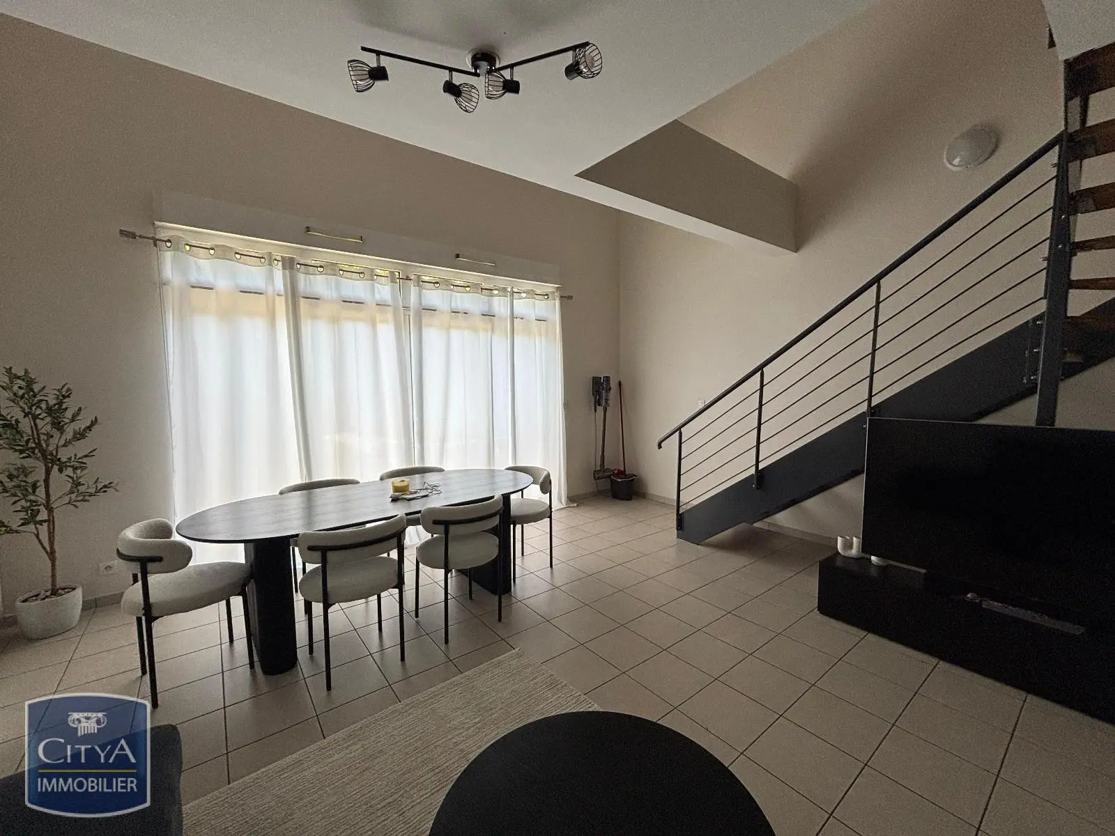 Photo 4 Maison 3 pièces 85.3m²