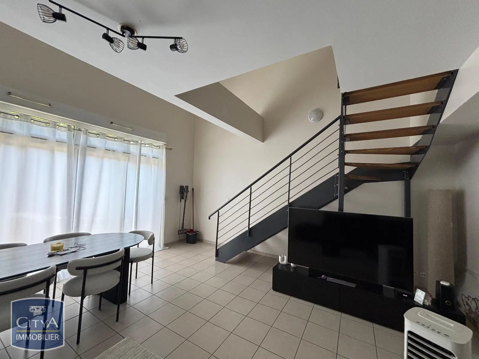 Photo 3 Maison 3 pièces 85.3m²