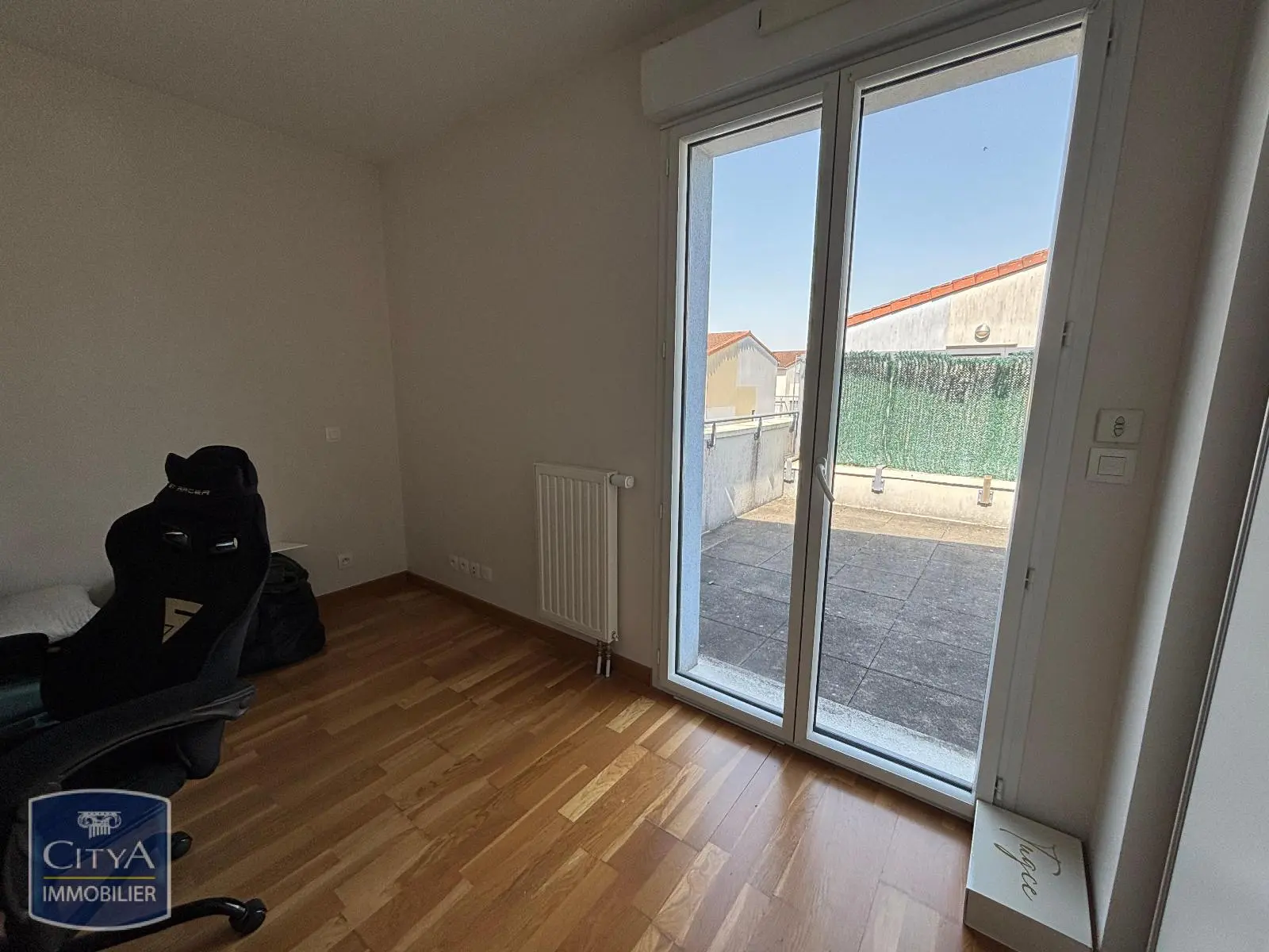 Photo 7 Maison 3 pièces 85.3m²