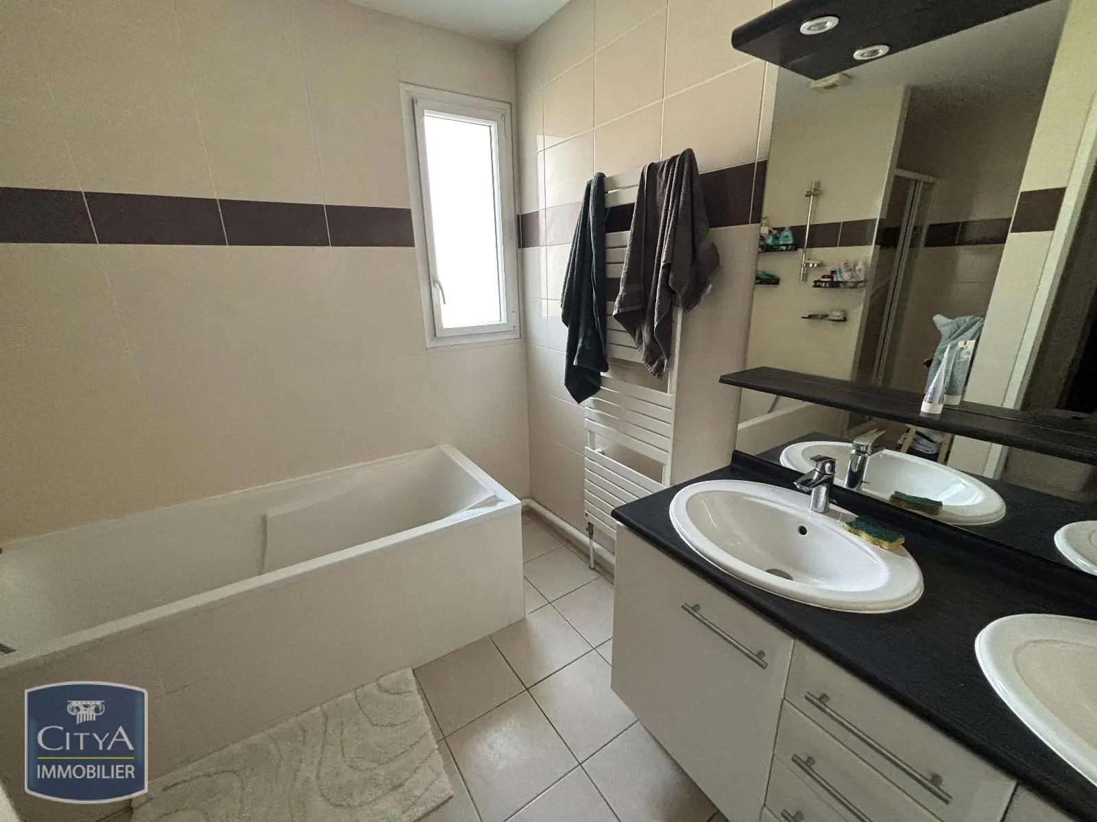 Photo 8 Maison 3 pièces 85.3m²