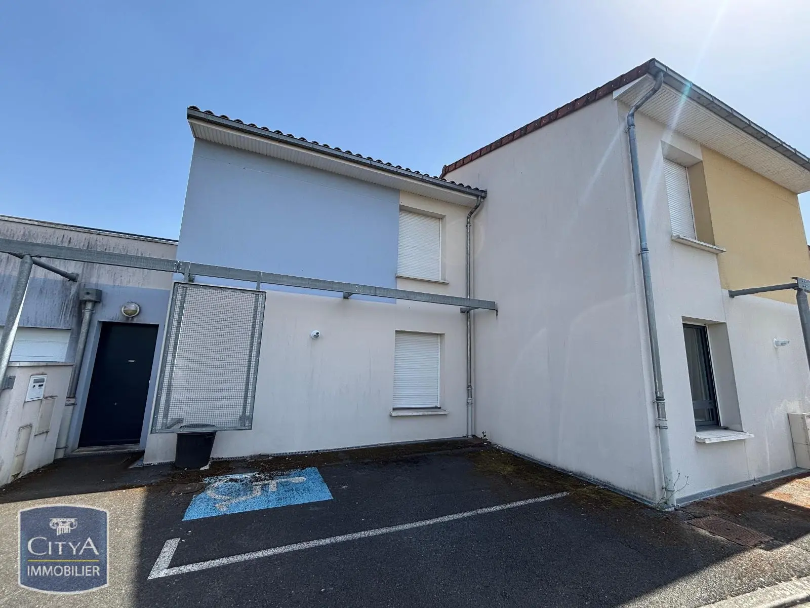 Photo 1 Maison 3 pièces 85.3m²