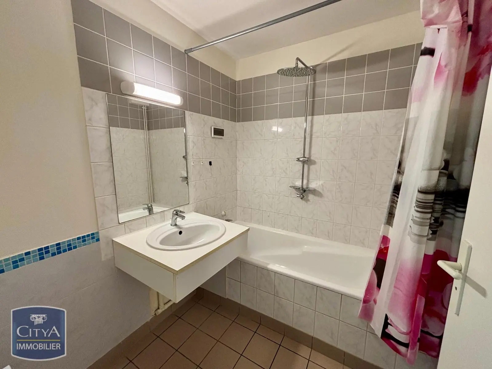 Photo 8 Appartement 2 pièces 52.12m²