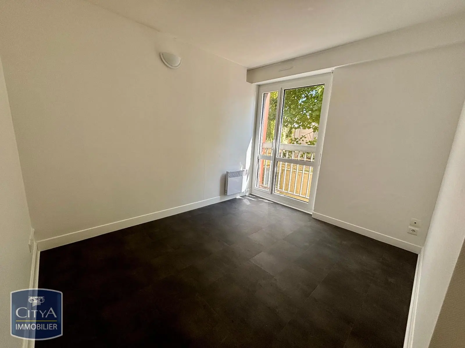 Photo 6 Appartement 2 pièces 52.12m²