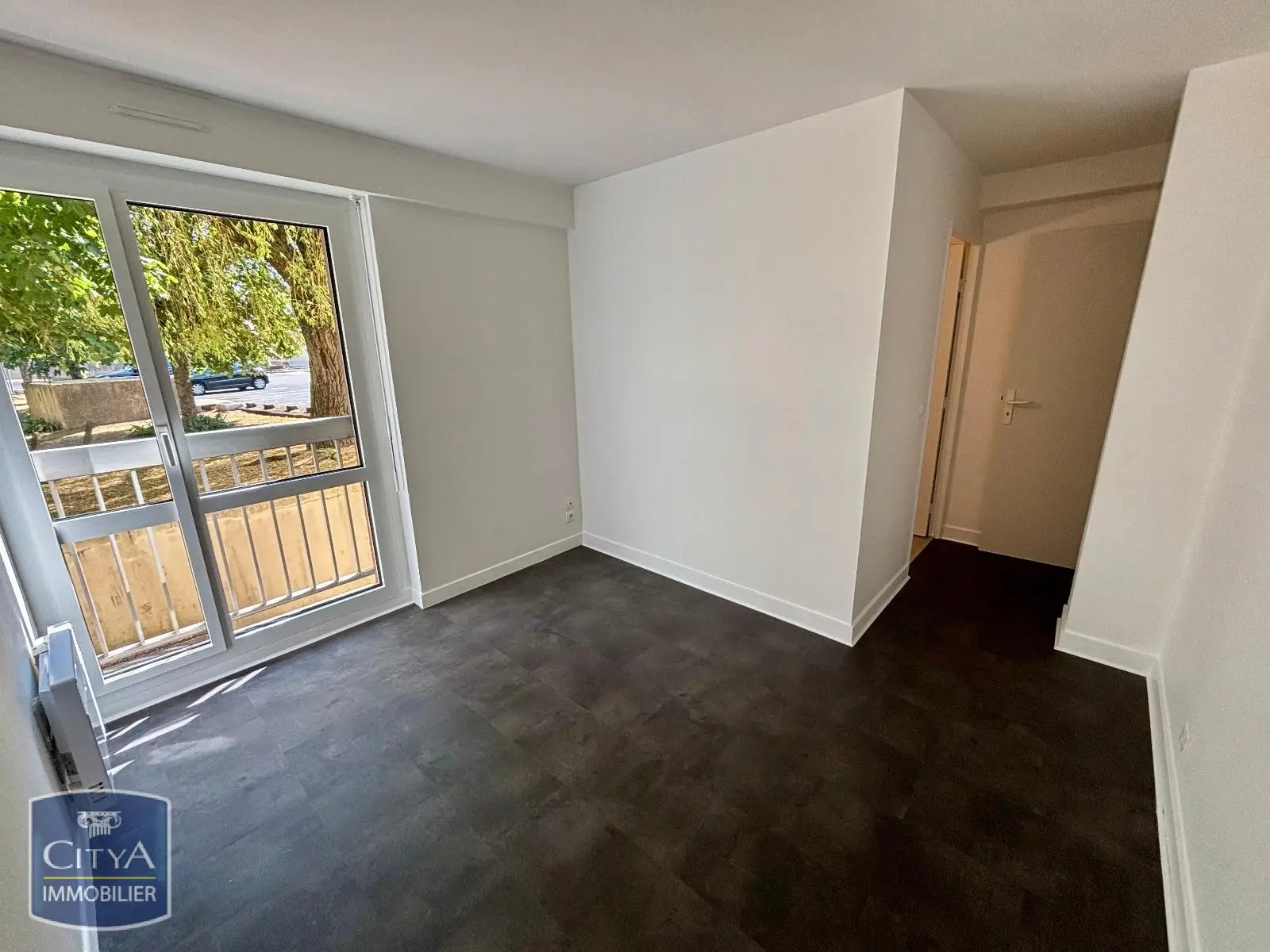 Photo 7 Appartement 2 pièces 52.12m²