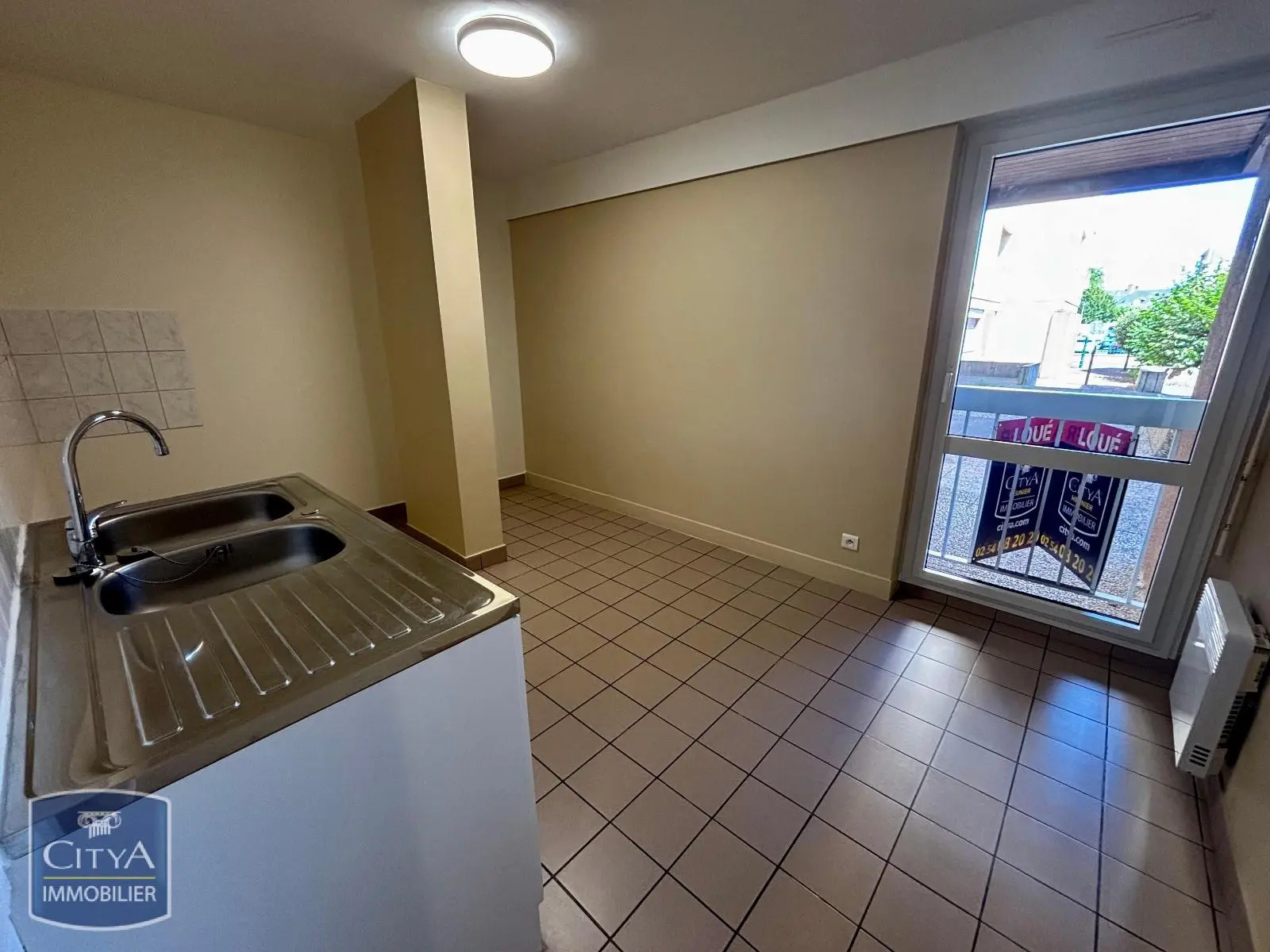 Photo 5 Appartement 2 pièces 52.12m²