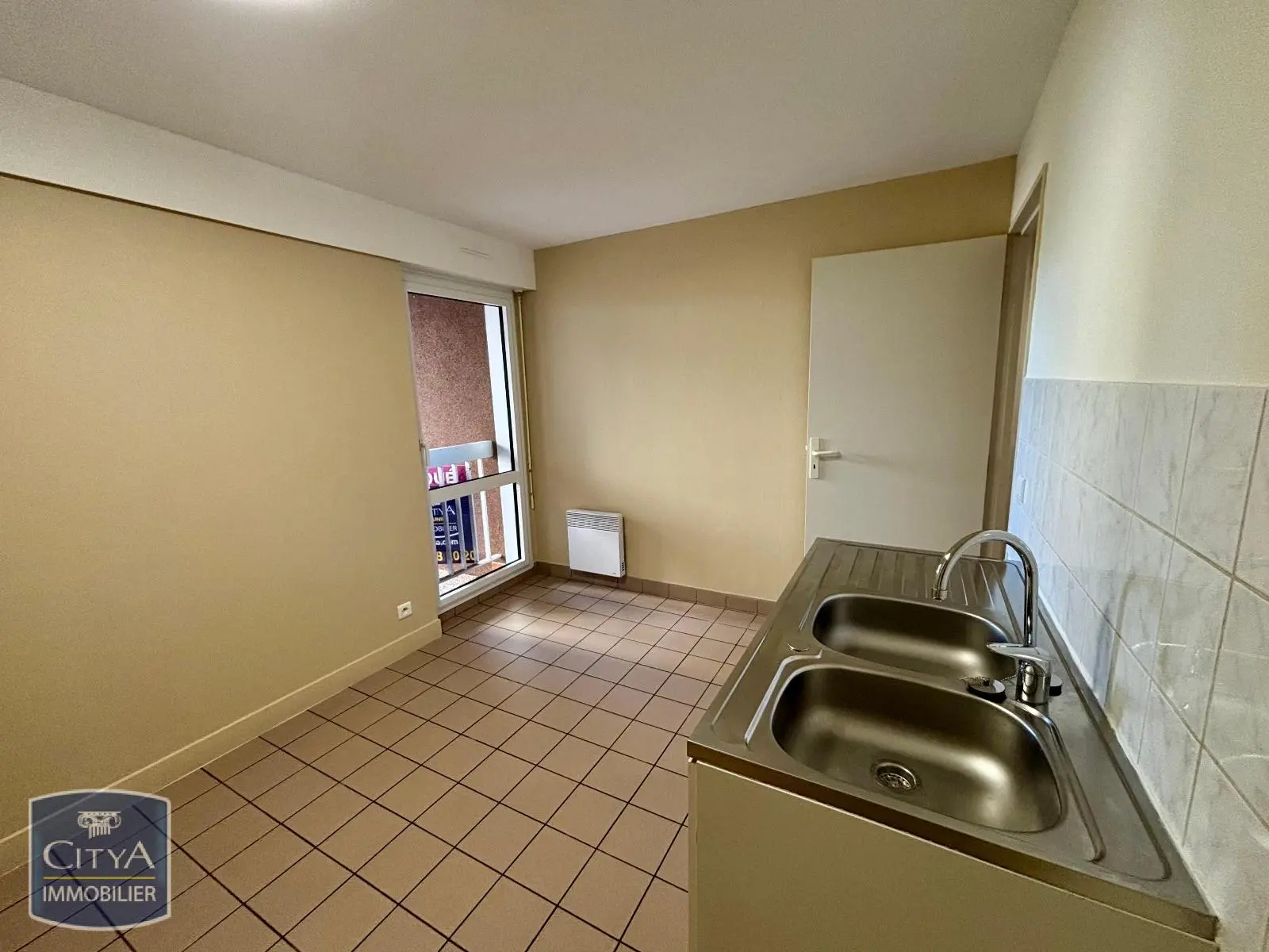 Photo 4 Appartement 2 pièces 52.12m²