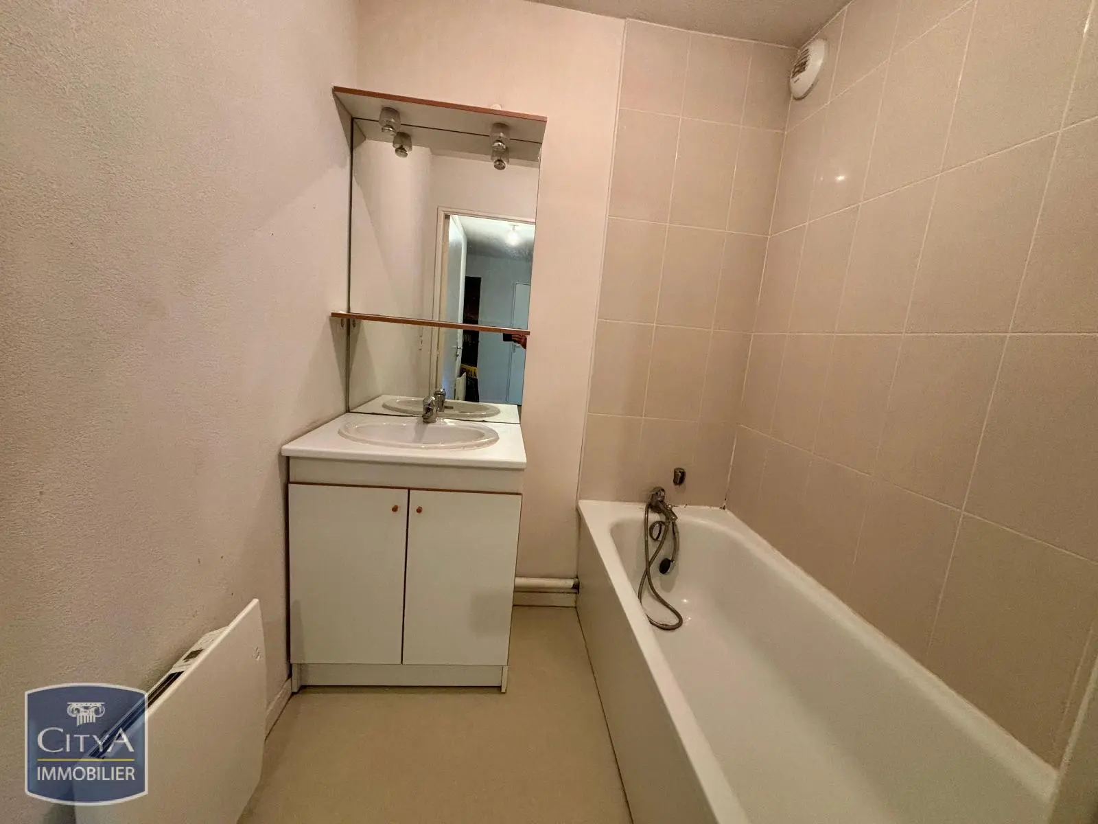 Photo 10 Appartement 2 pièces 54.13m²