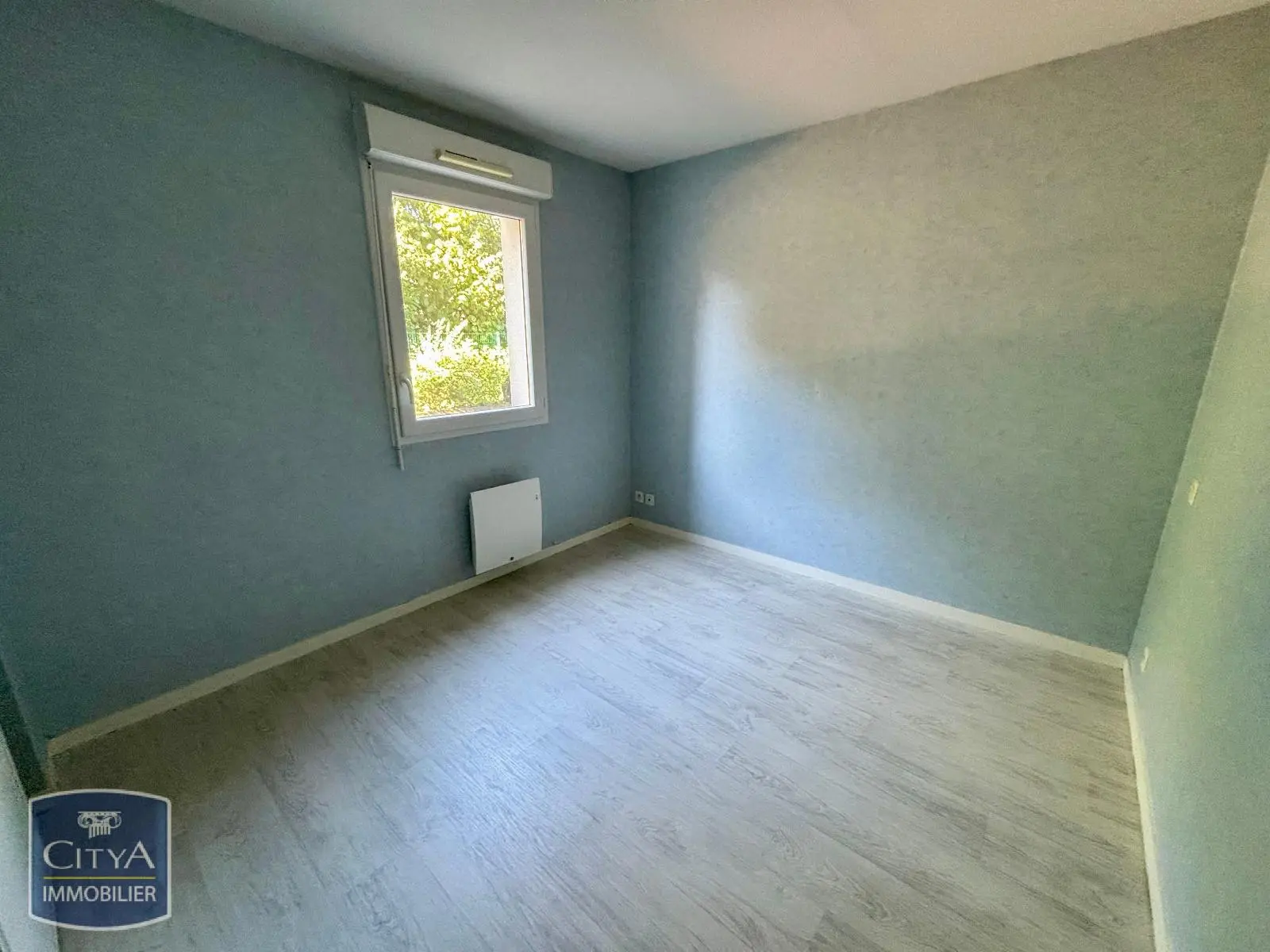 Photo 6 Appartement 2 pièces 54.13m²