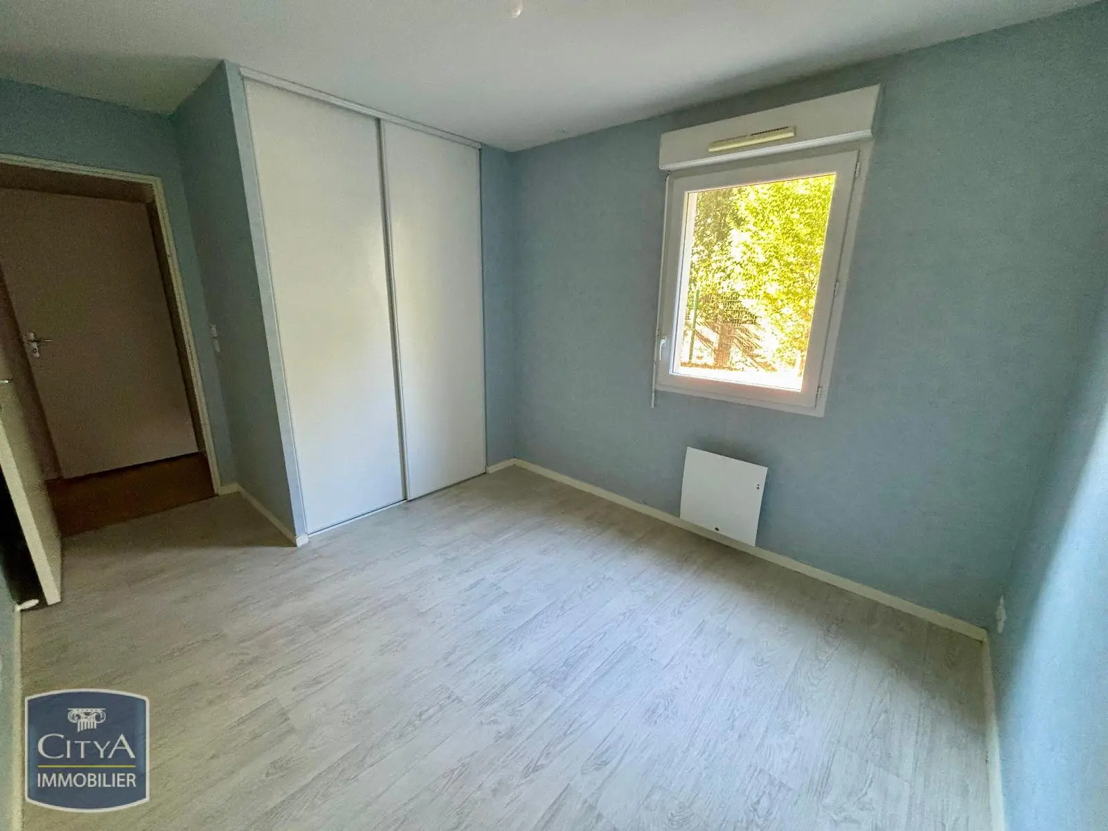 Photo 7 Appartement 2 pièces 54.13m²