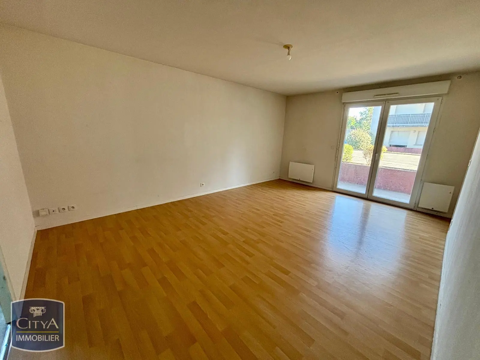Photo 3 Appartement 2 pièces 54.13m²