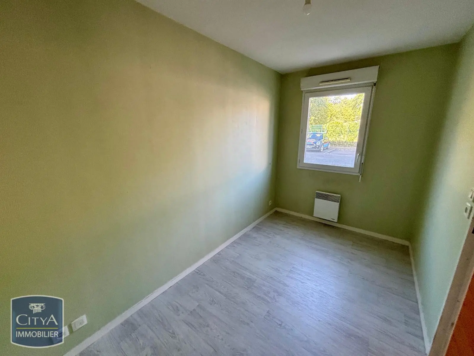 Photo 9 Appartement 2 pièces 54.13m²