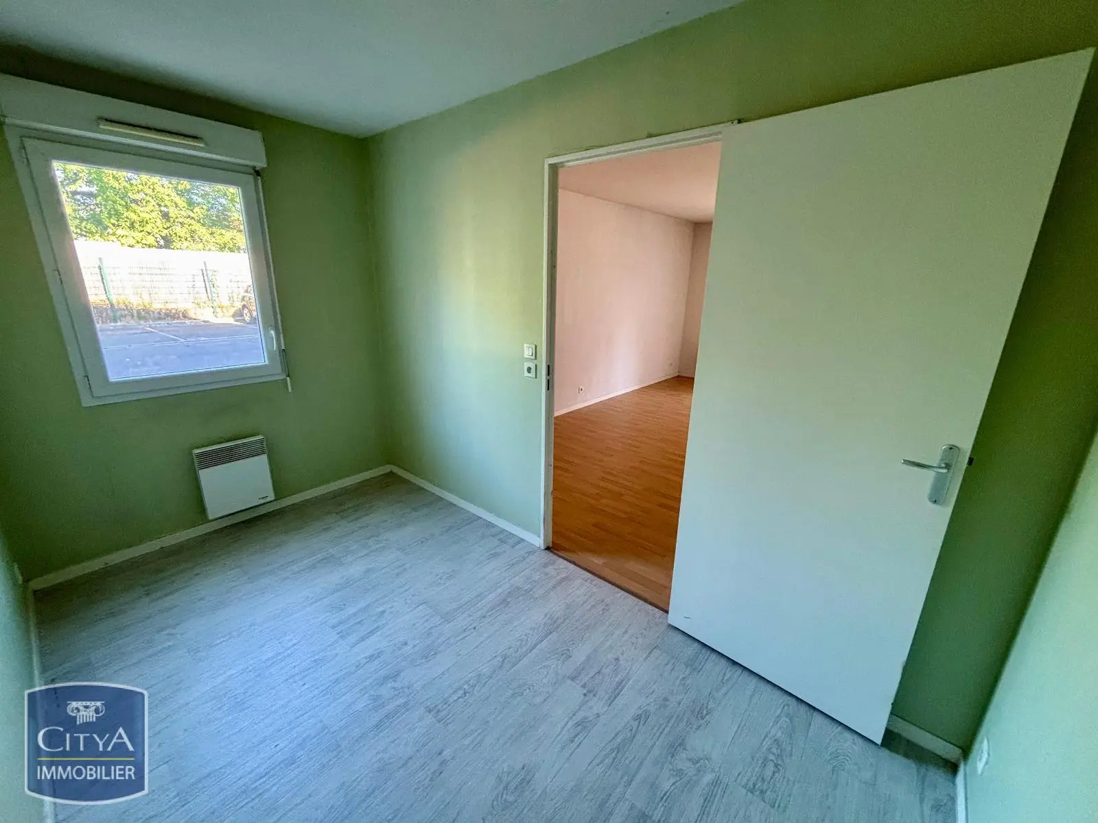 Photo 8 Appartement 2 pièces 54.13m²