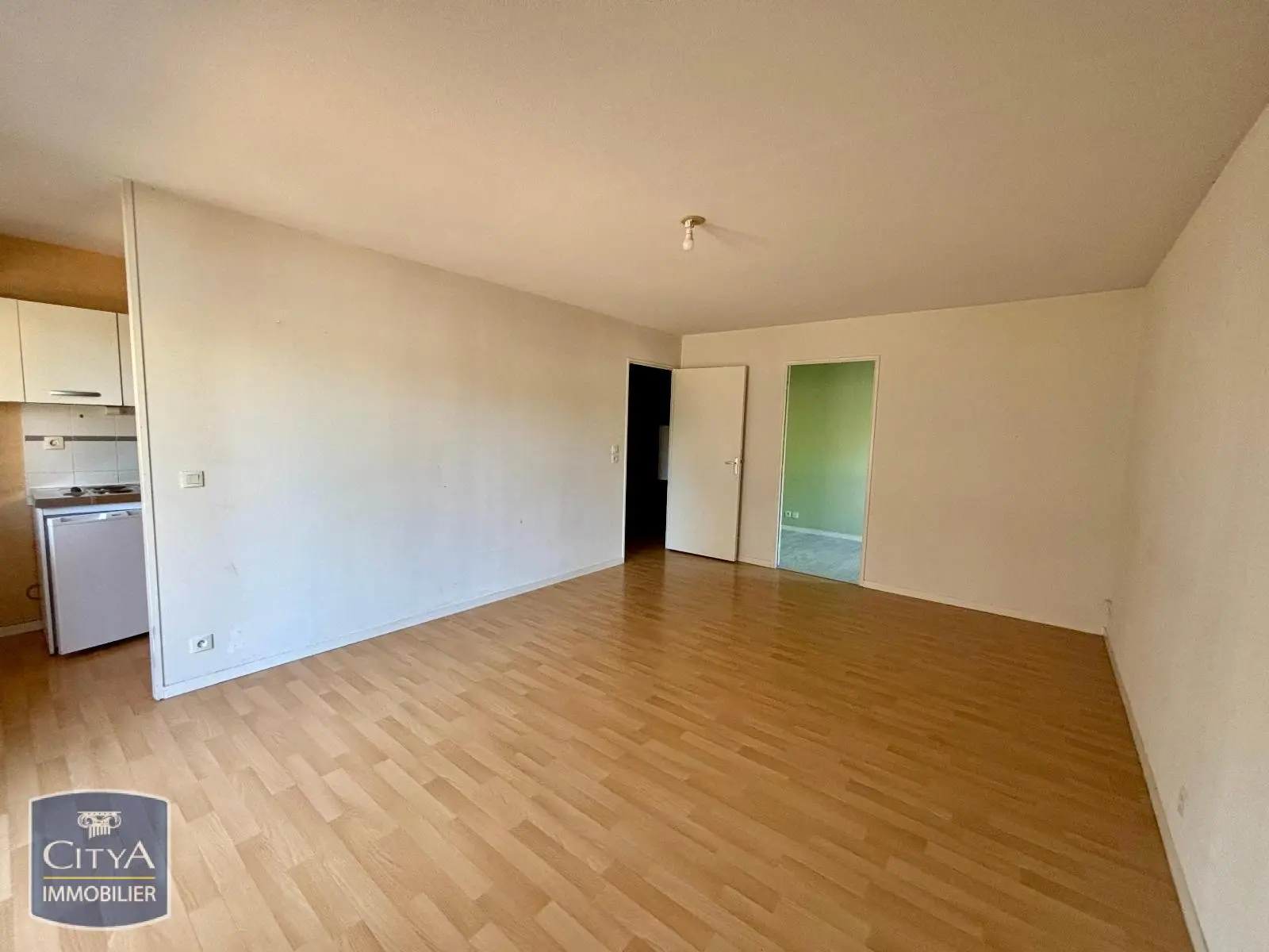 Photo 4 Appartement 2 pièces 54.13m²