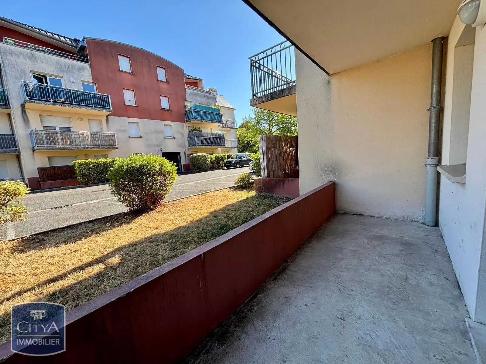 Photo 11 Appartement 2 pièces 54.13m²