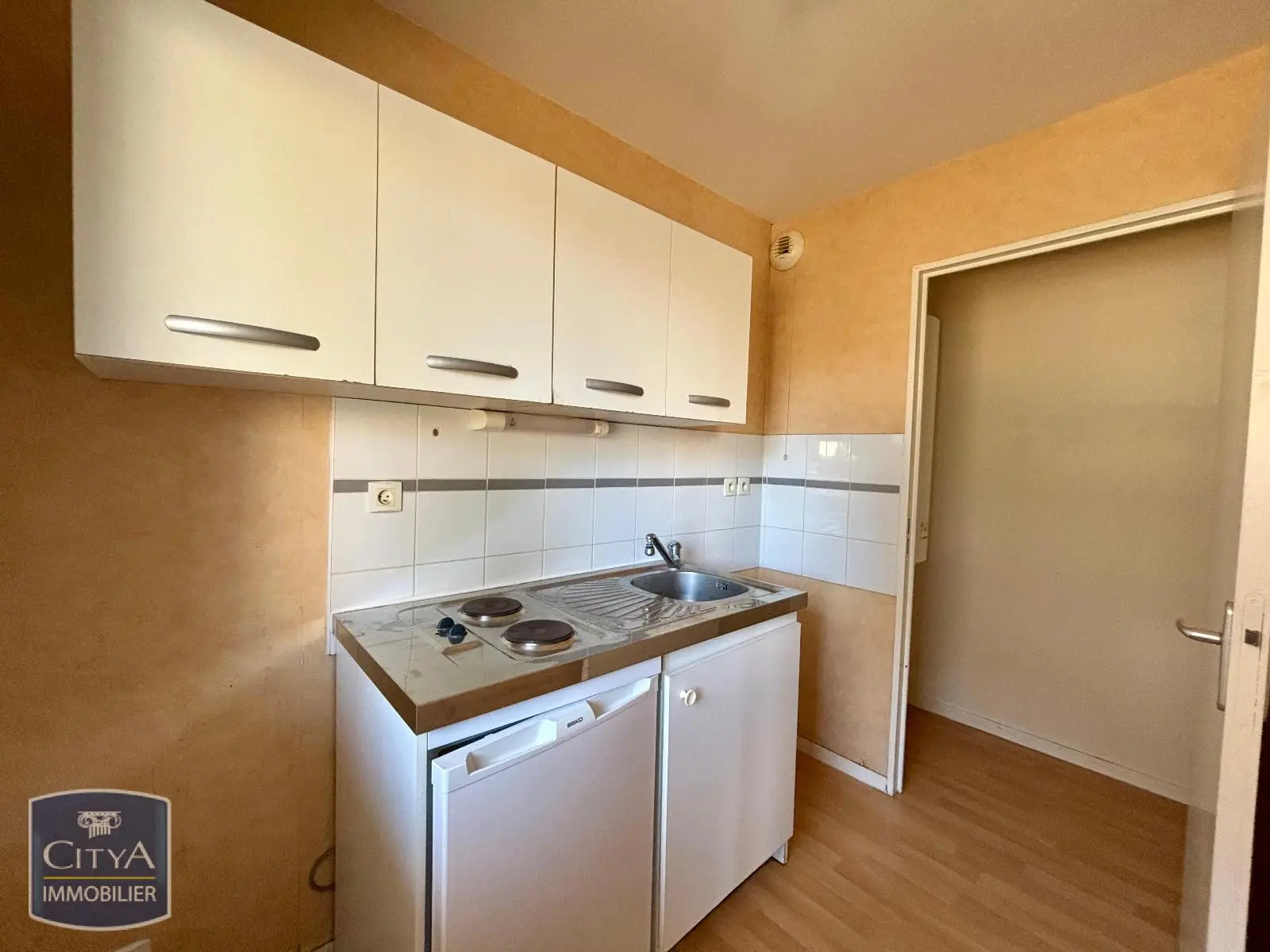Photo 5 Appartement 2 pièces 54.13m²