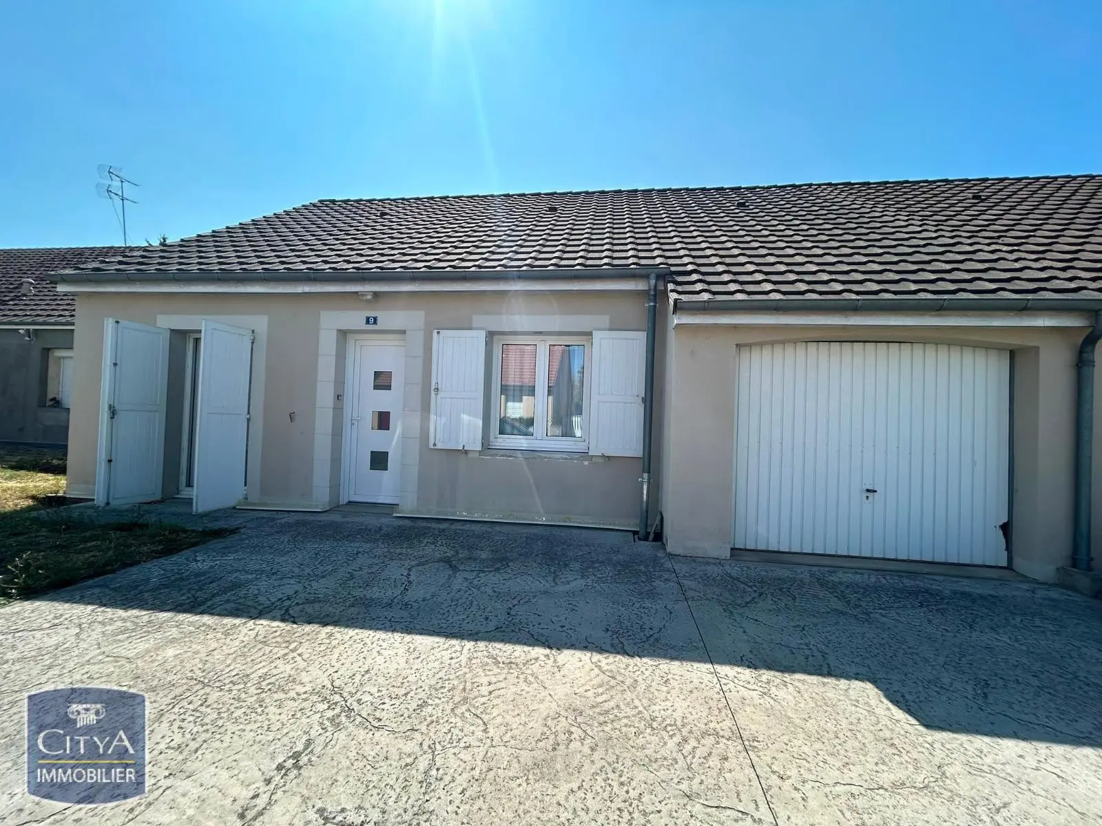 Photo 15 Maison 3 pièces 76.39m²