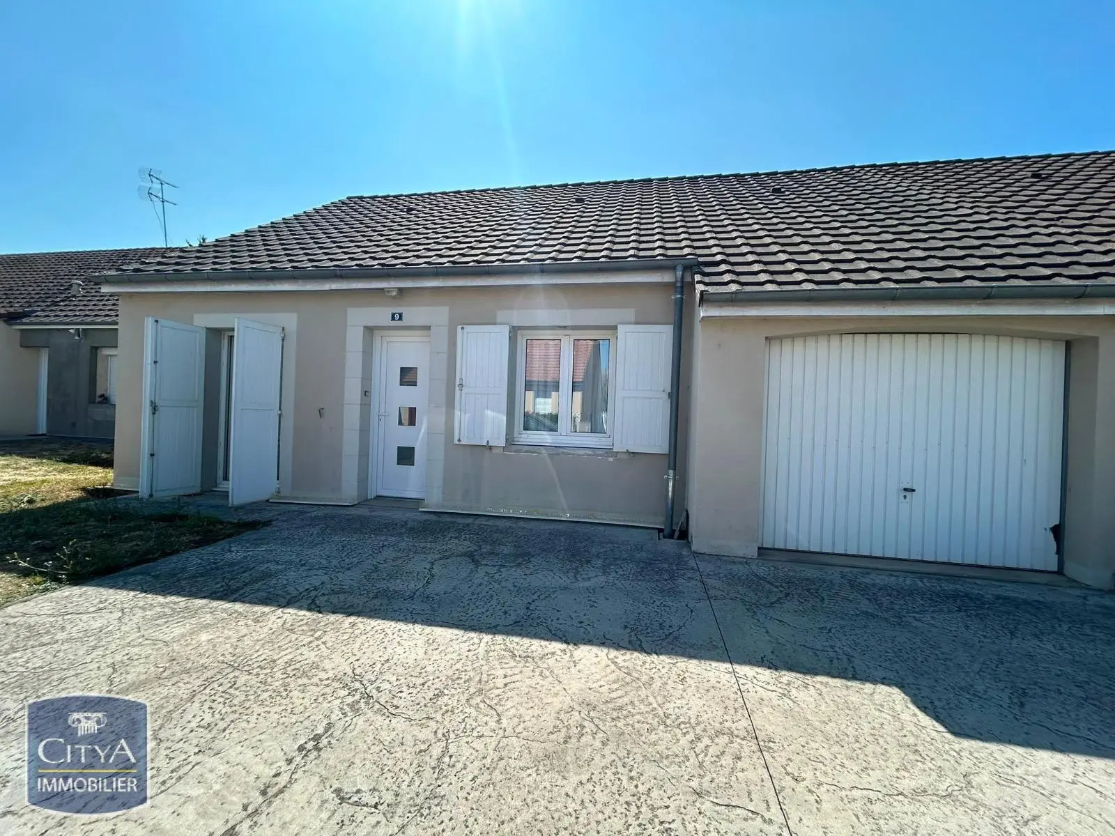 Photo 17 Maison 3 pièces 76.39m²