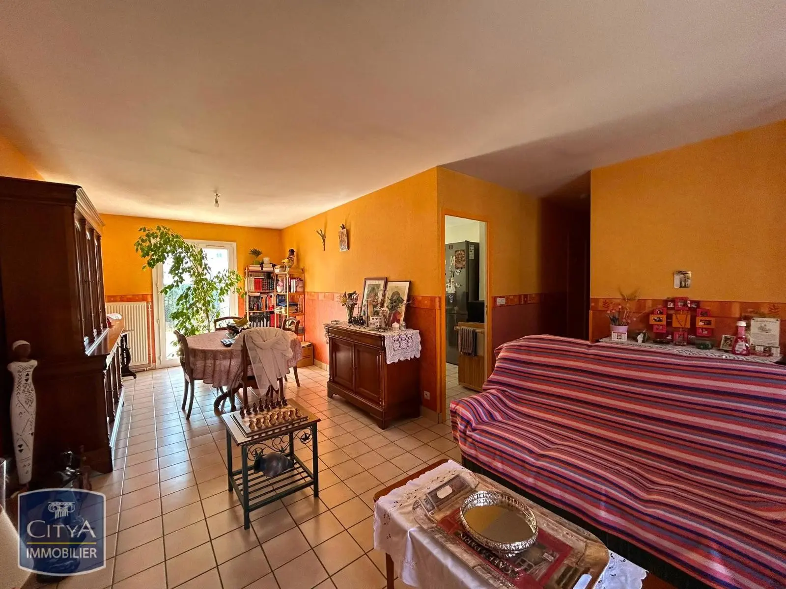 Photo 18 Maison 3 pièces 76.39m²