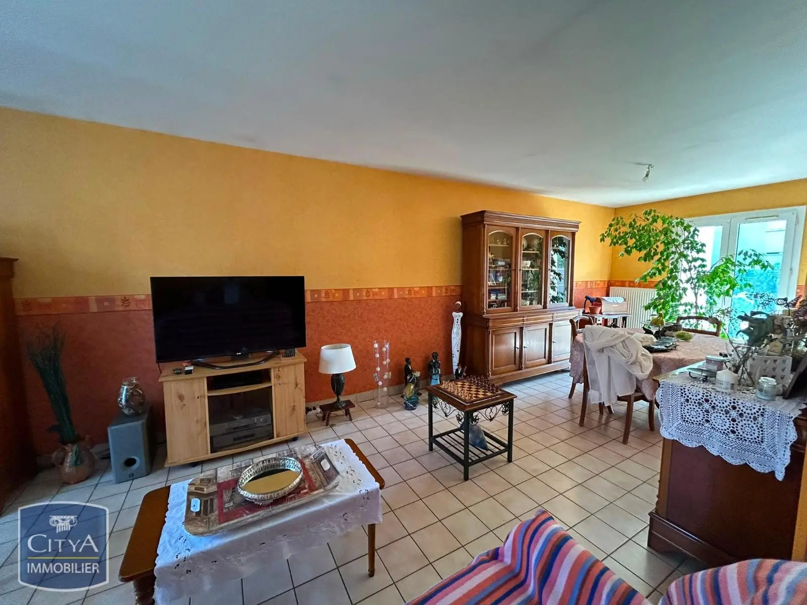 Photo 16 Maison 3 pièces 76.39m²