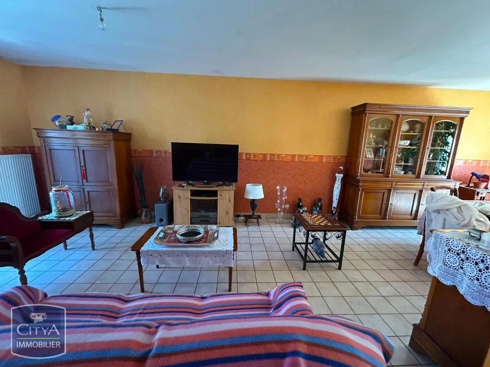 Photo 20 Maison 3 pièces 76.39m²