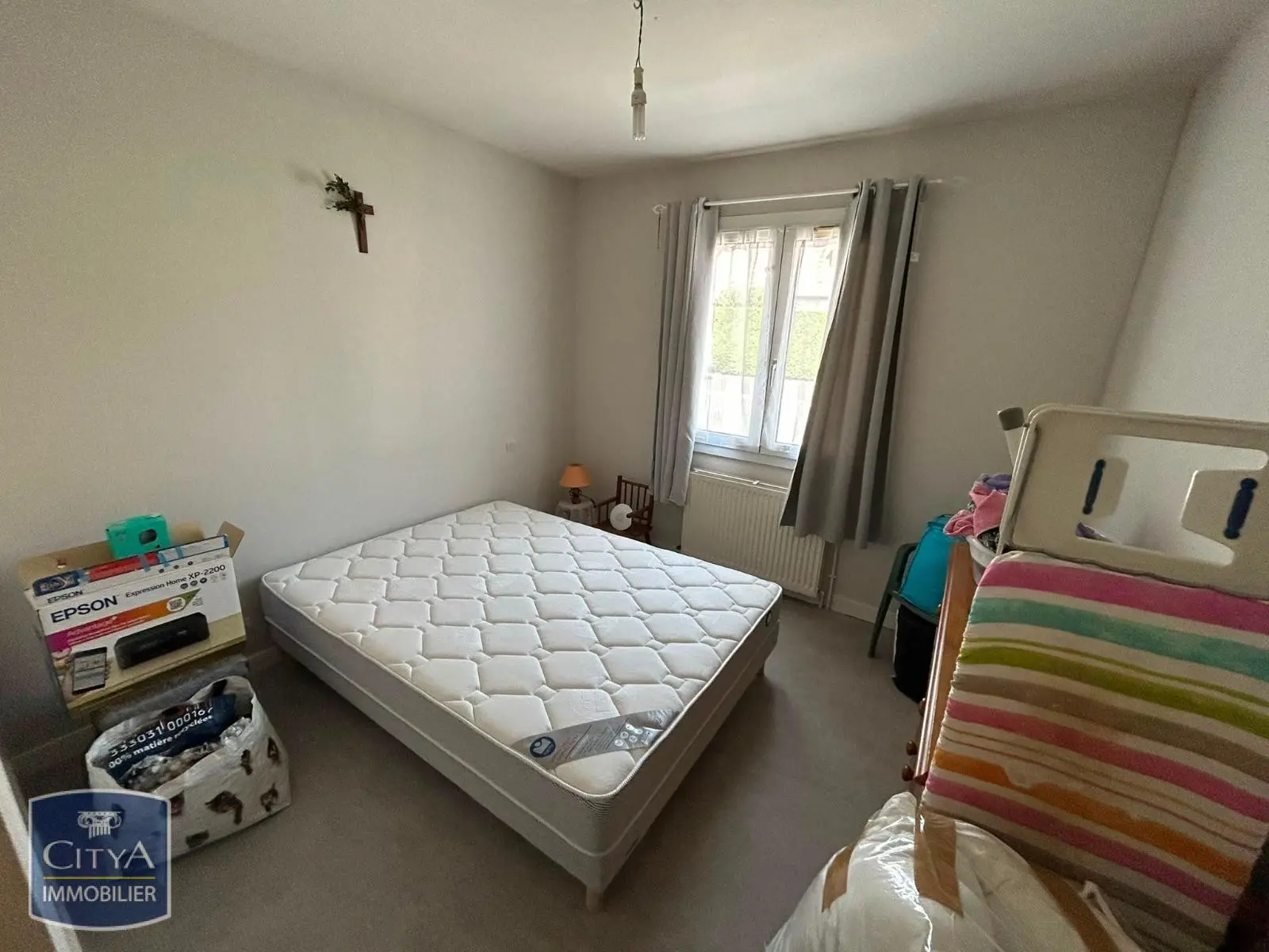 Photo 21 Maison 3 pièces 76.39m²