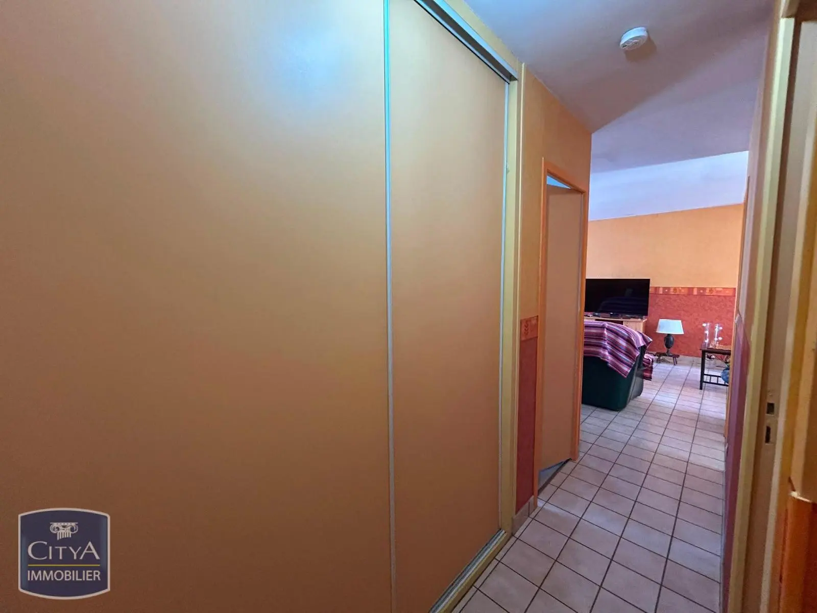 Photo 12 Maison 3 pièces 76.39m²