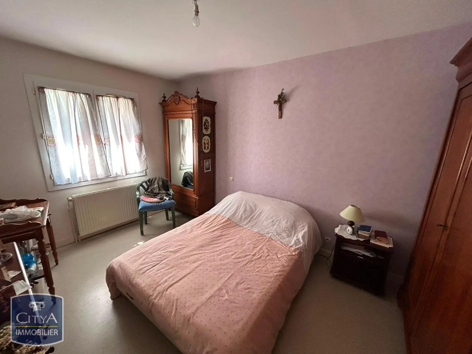 Photo 13 Maison 3 pièces 76.39m²