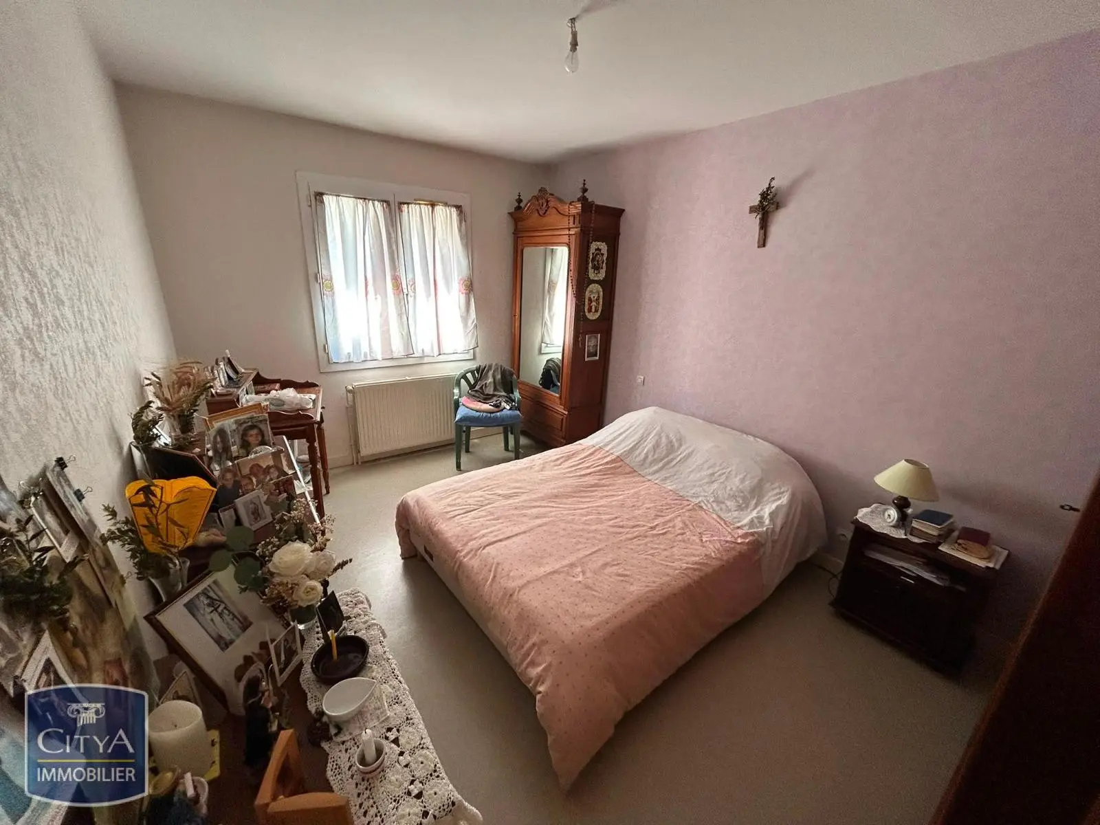 Photo 14 Maison 3 pièces 76.39m²