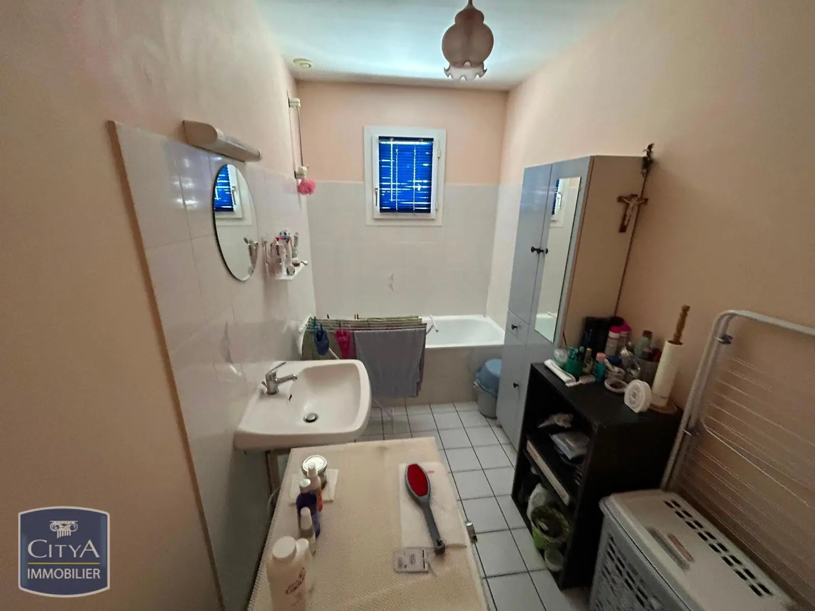 Photo 10 Maison 3 pièces 76.39m²