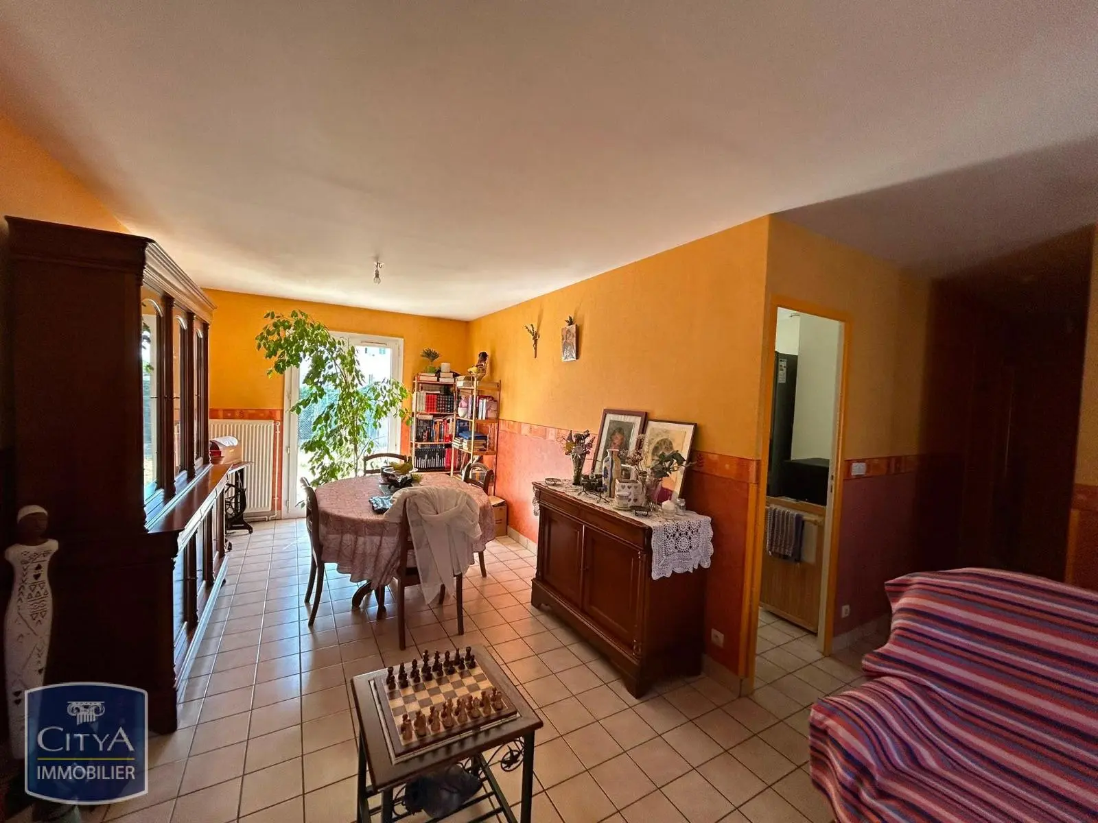 Photo 7 Maison 3 pièces 76.39m²