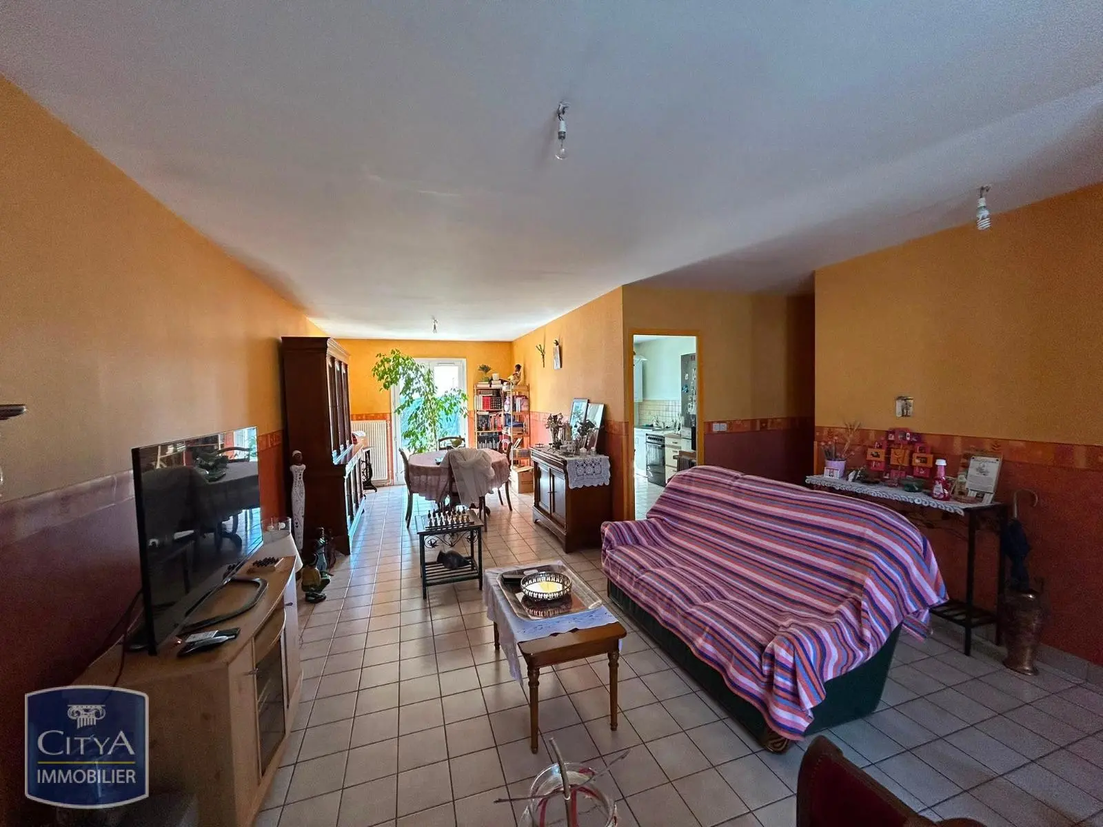 Photo 8 Maison 3 pièces 76.39m²