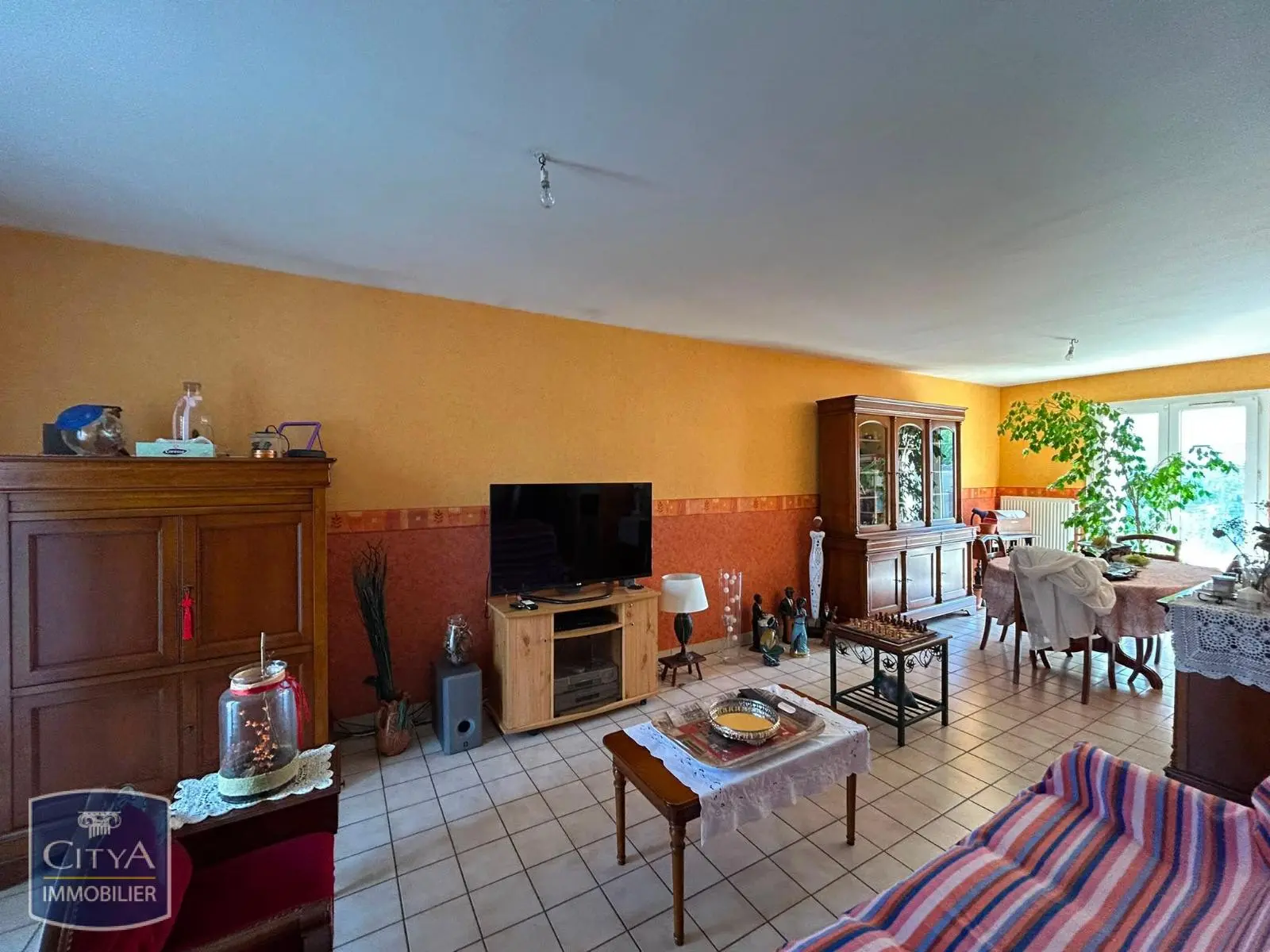 Photo 9 Maison 3 pièces 76.39m²