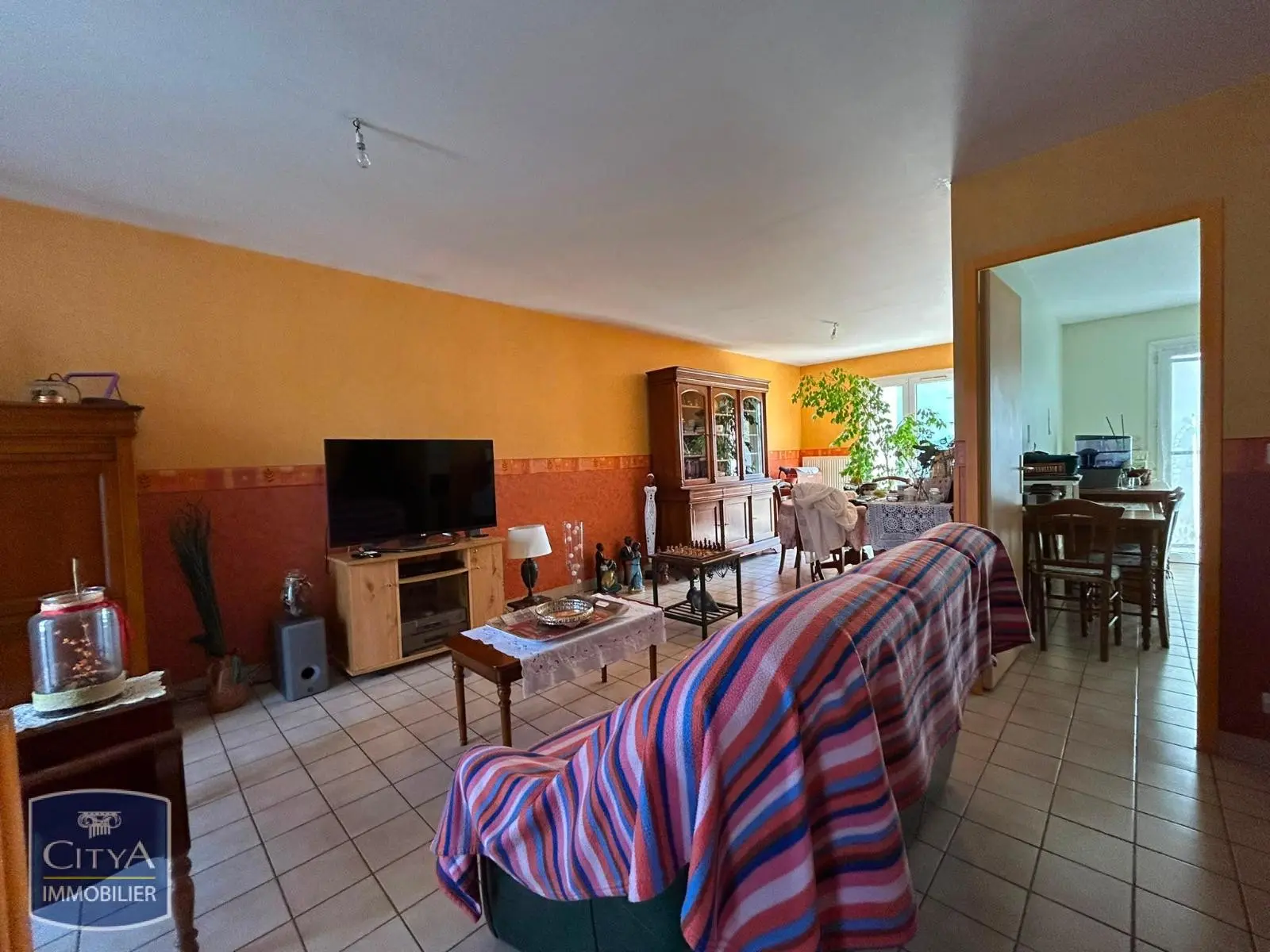 Photo 2 Maison 3 pièces 76.39m²