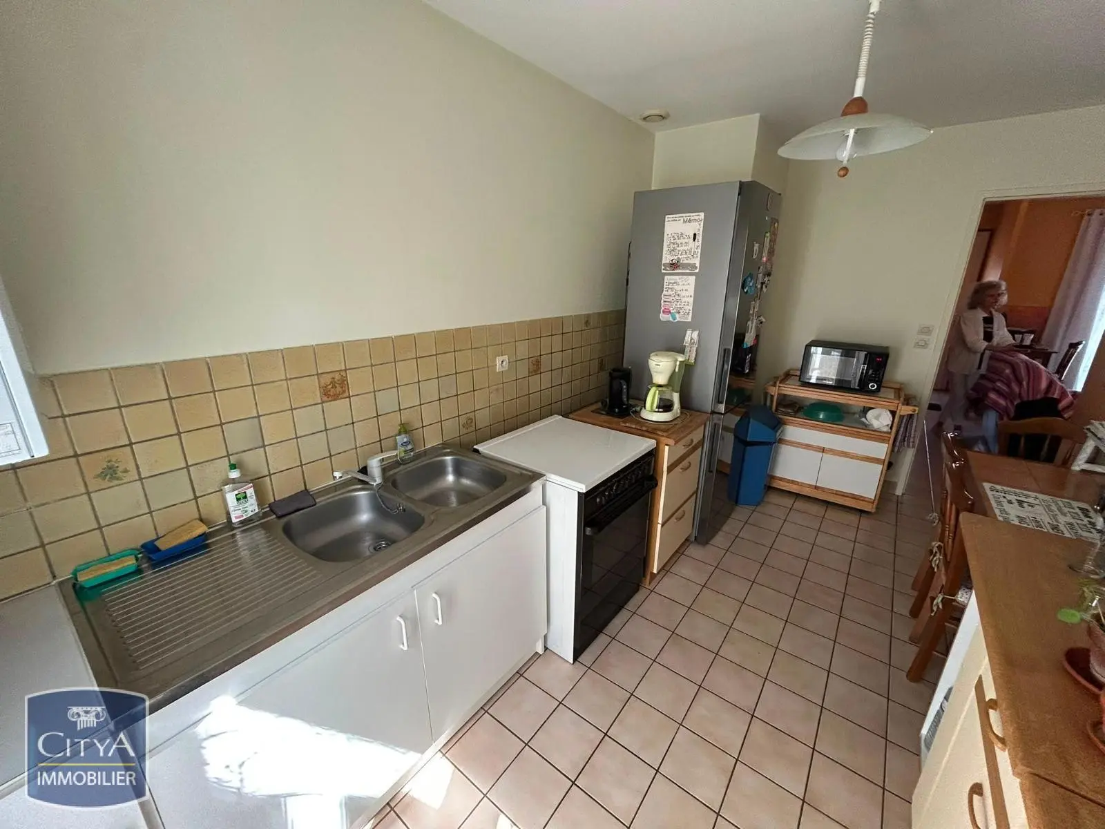 Photo 3 Maison 3 pièces 76.39m²