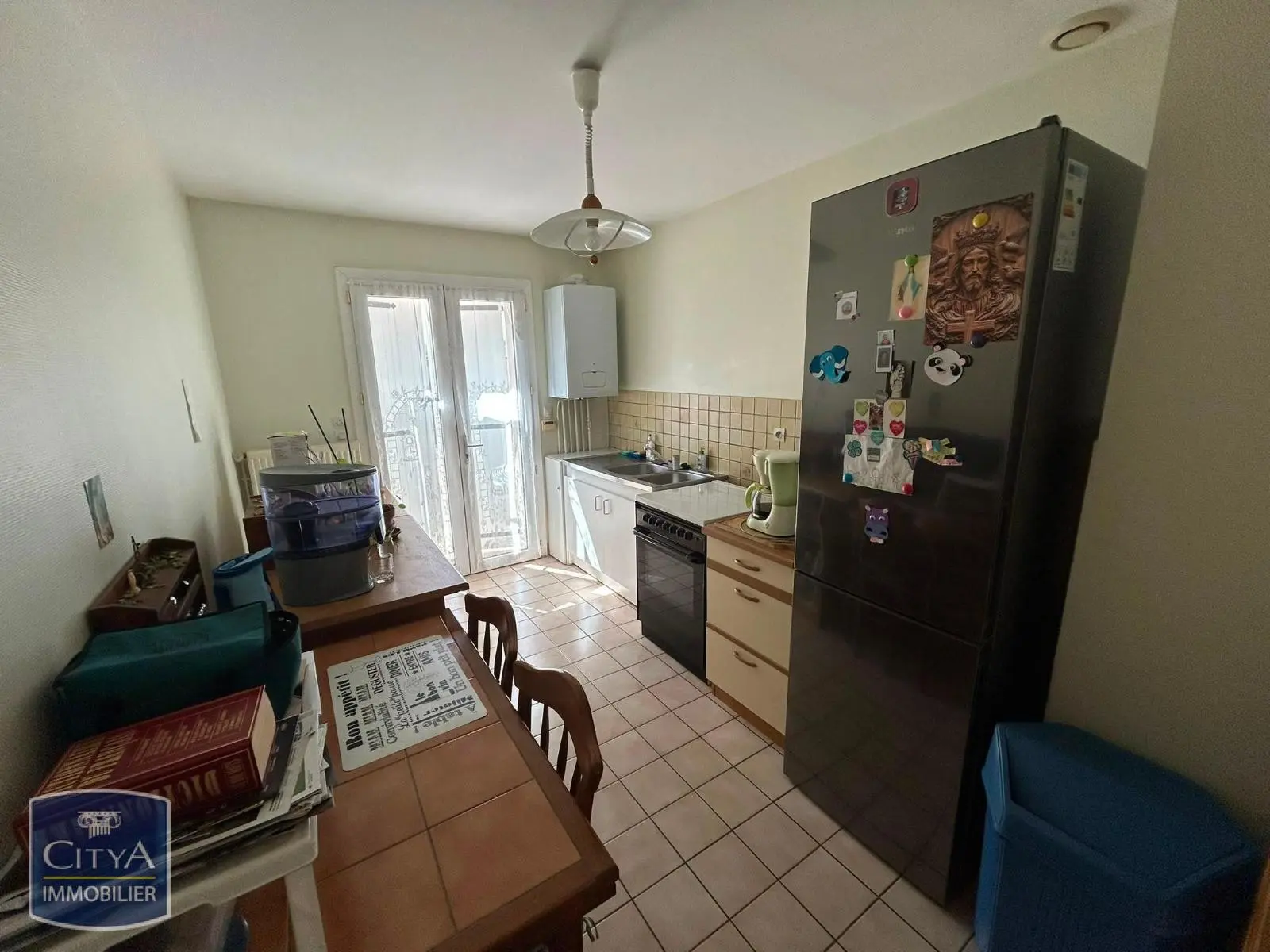 Photo 4 Maison 3 pièces 76.39m²