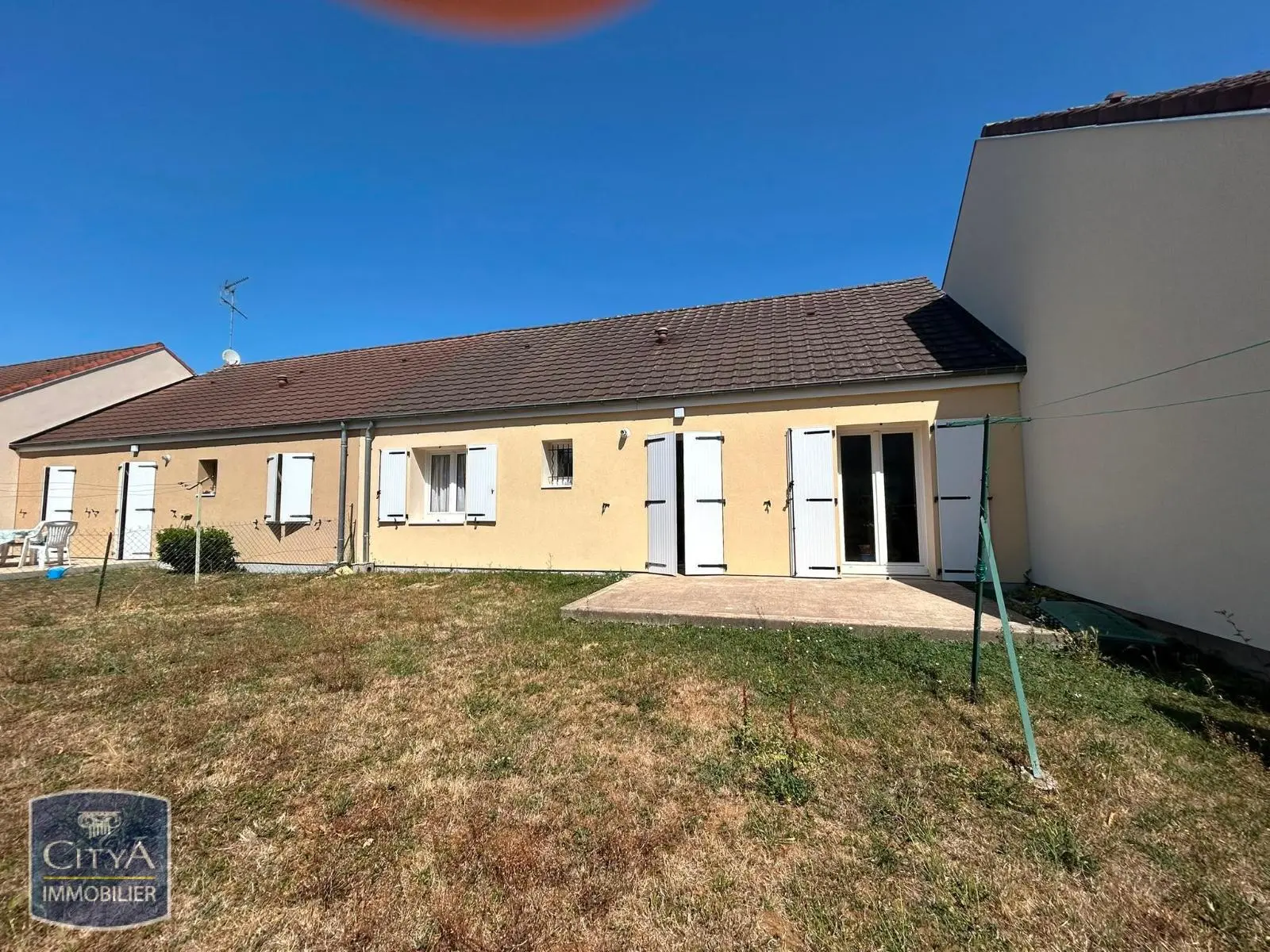 Photo 5 Maison 3 pièces 76.39m²