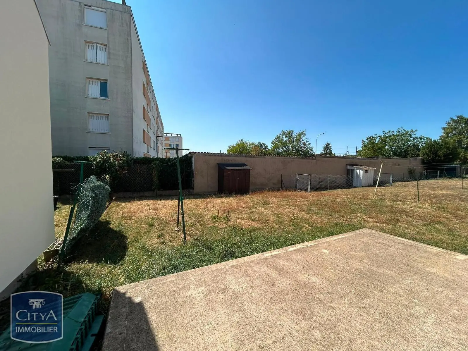 Photo 6 Maison 3 pièces 76.39m²