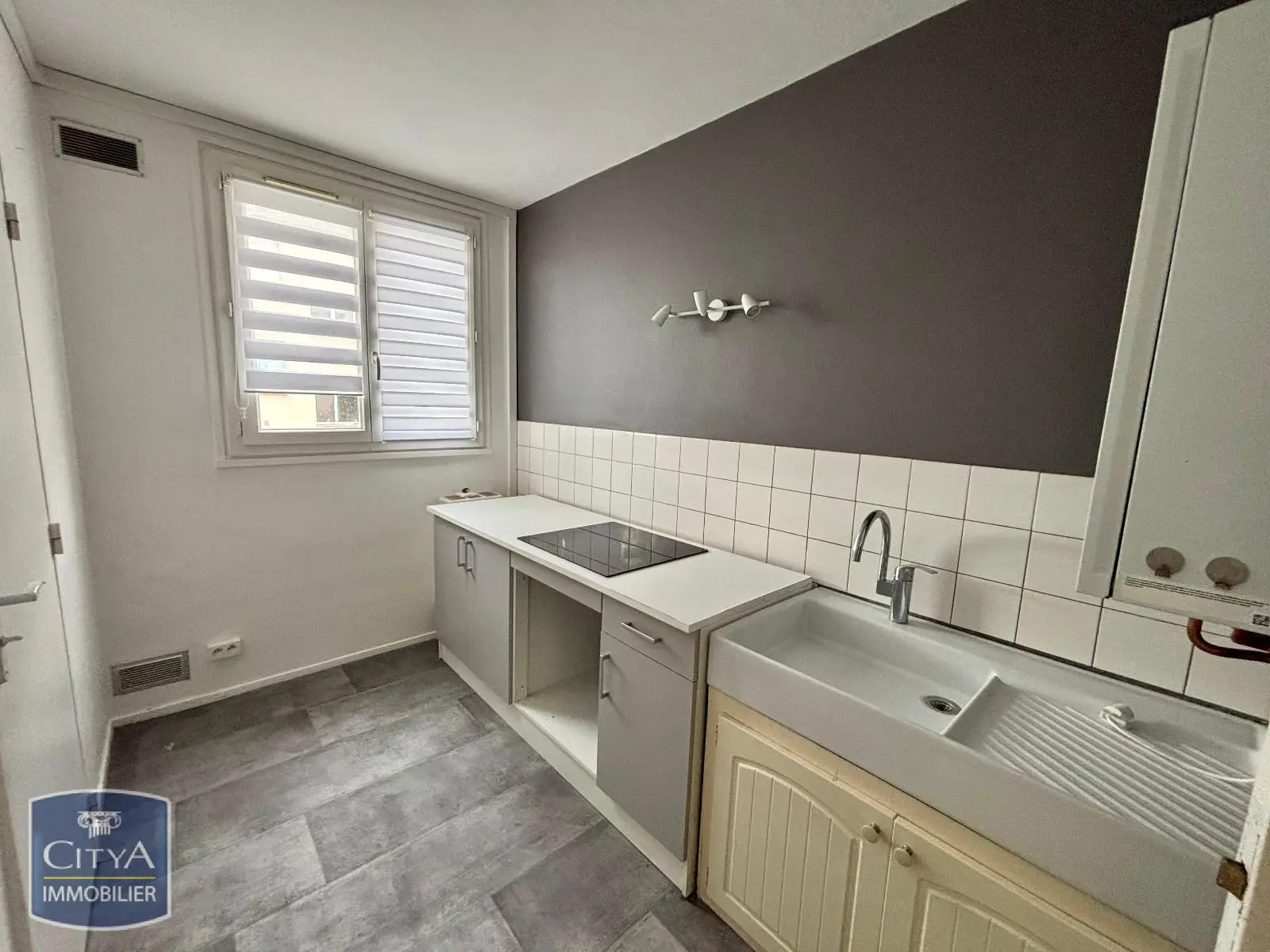 Photo 4 Appartement 3 pièces 69.1m²