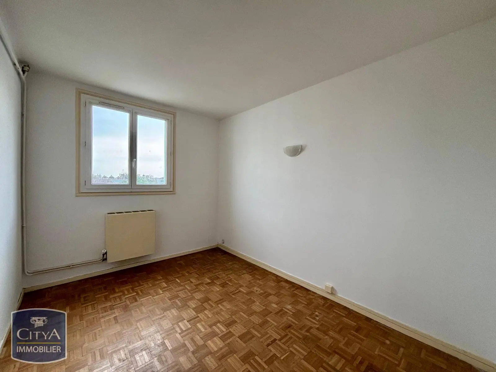 Photo 5 Appartement 3 pièces 69.1m²