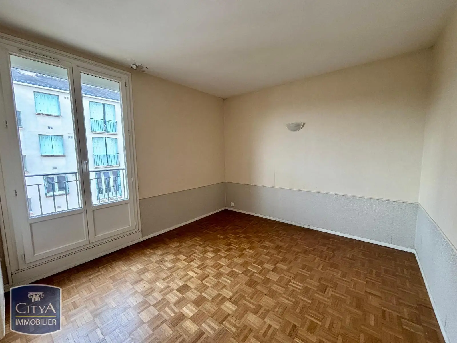 Photo 6 Appartement 3 pièces 69.1m²