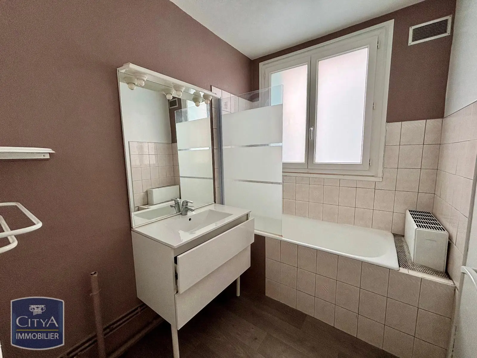 Photo 7 Appartement 3 pièces 69.1m²