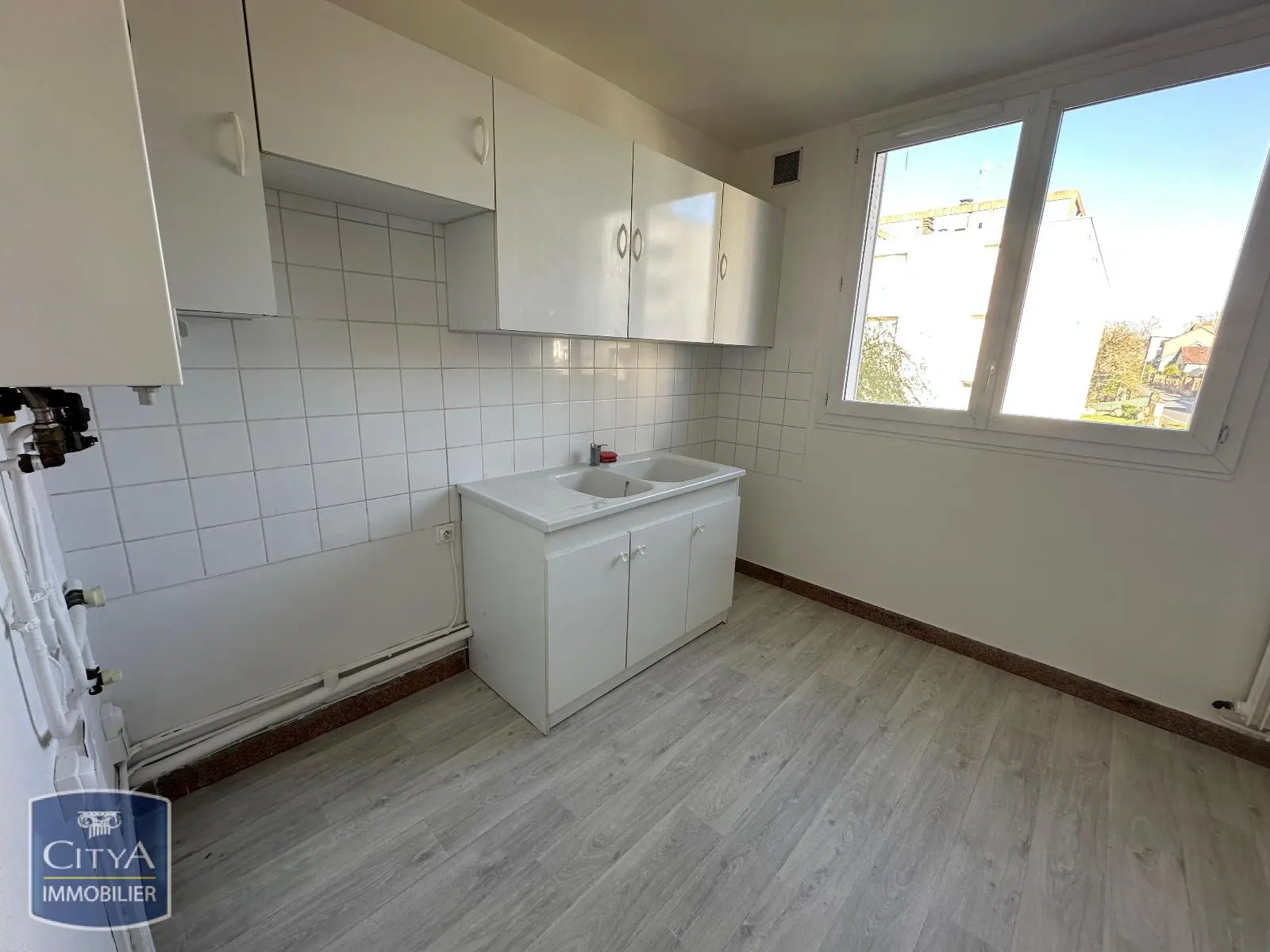 Photo 4 Appartement 4 pièces 75.33m²