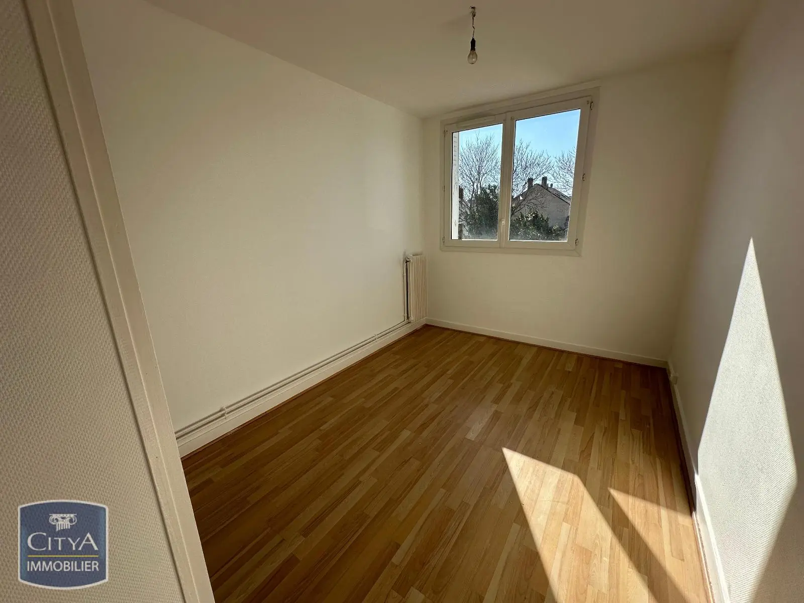 Photo 6 Appartement 4 pièces 75.33m²