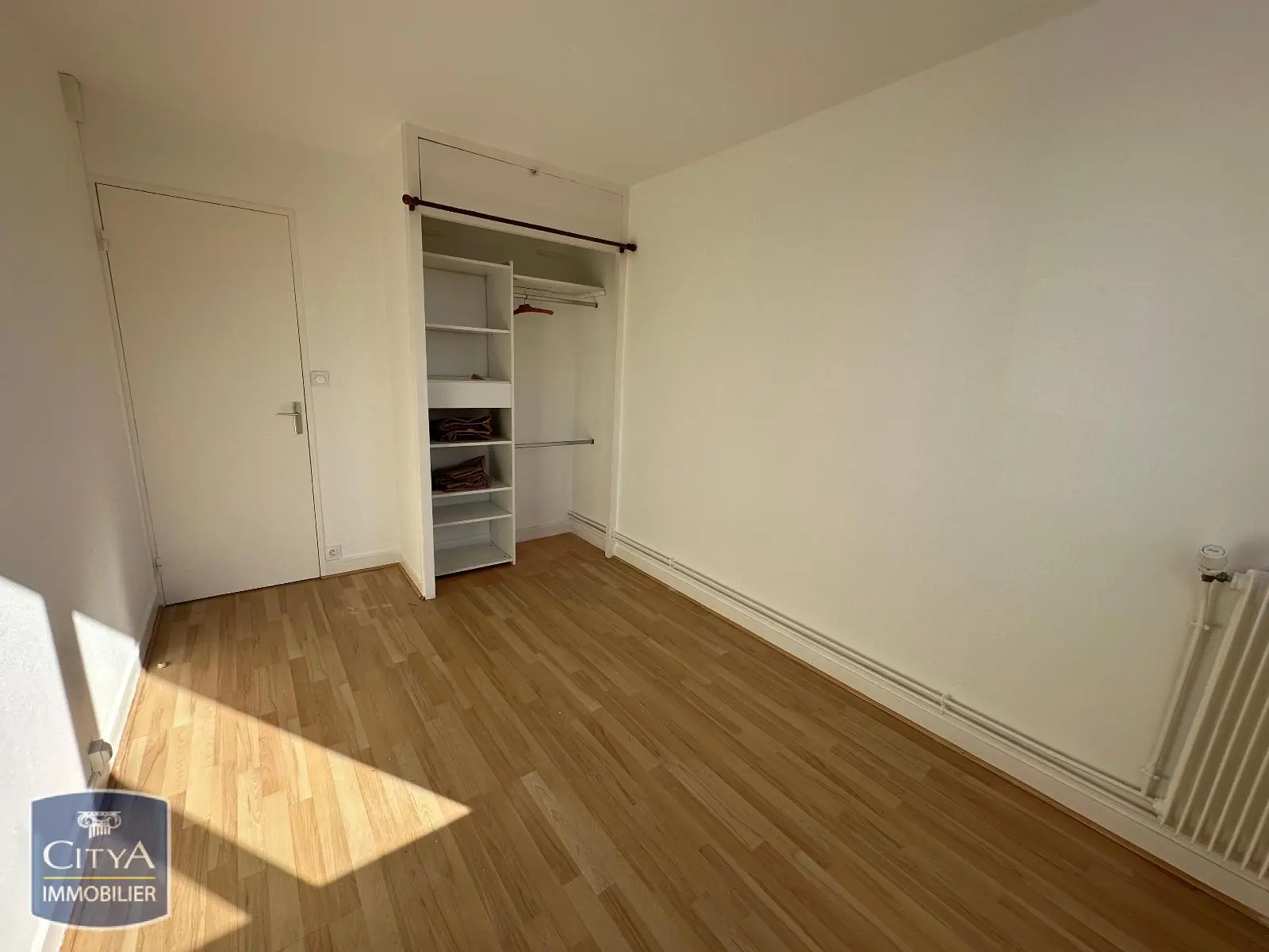 Photo 7 Appartement 4 pièces 75.33m²