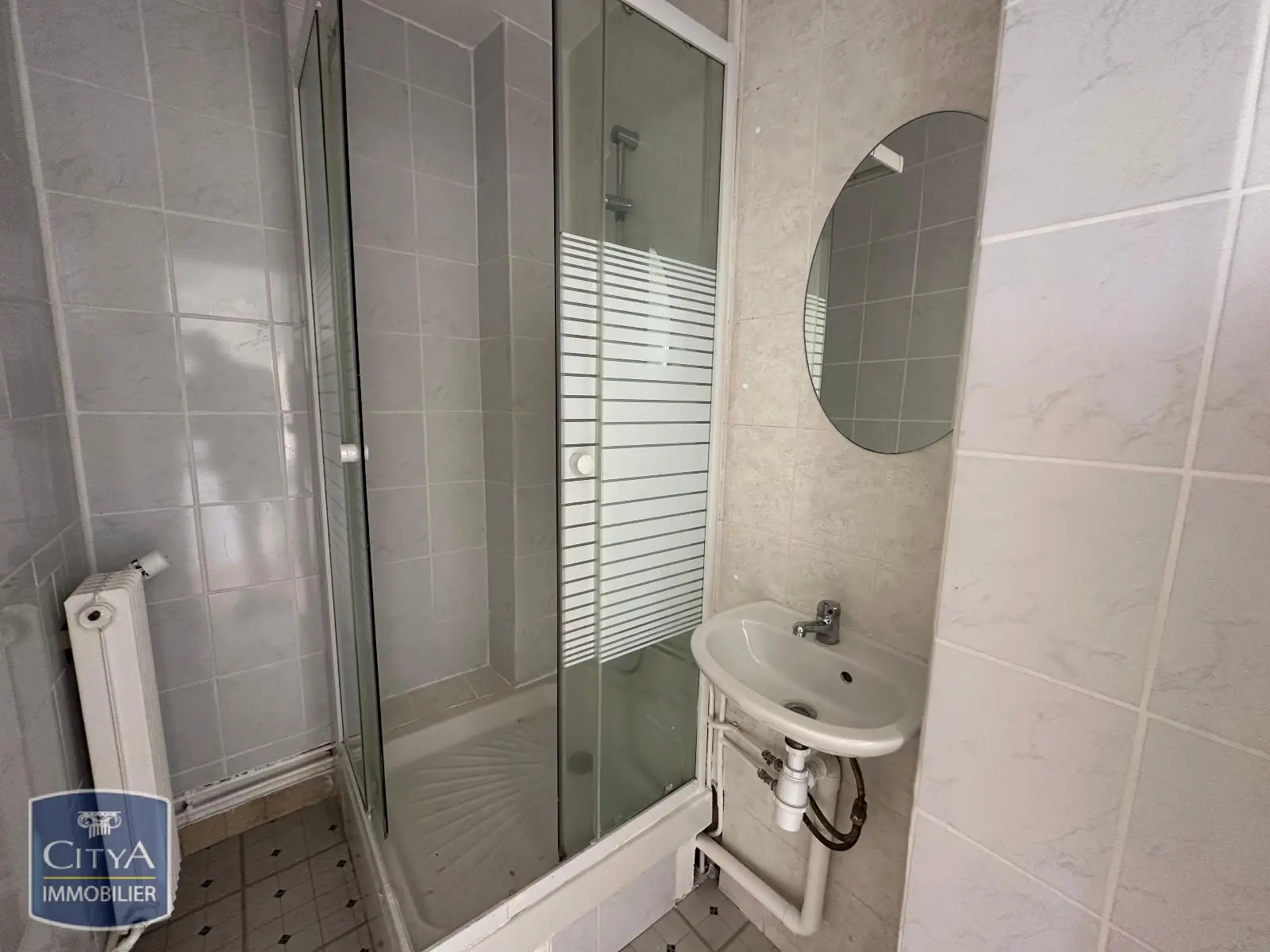 Photo 8 Appartement 4 pièces 75.33m²