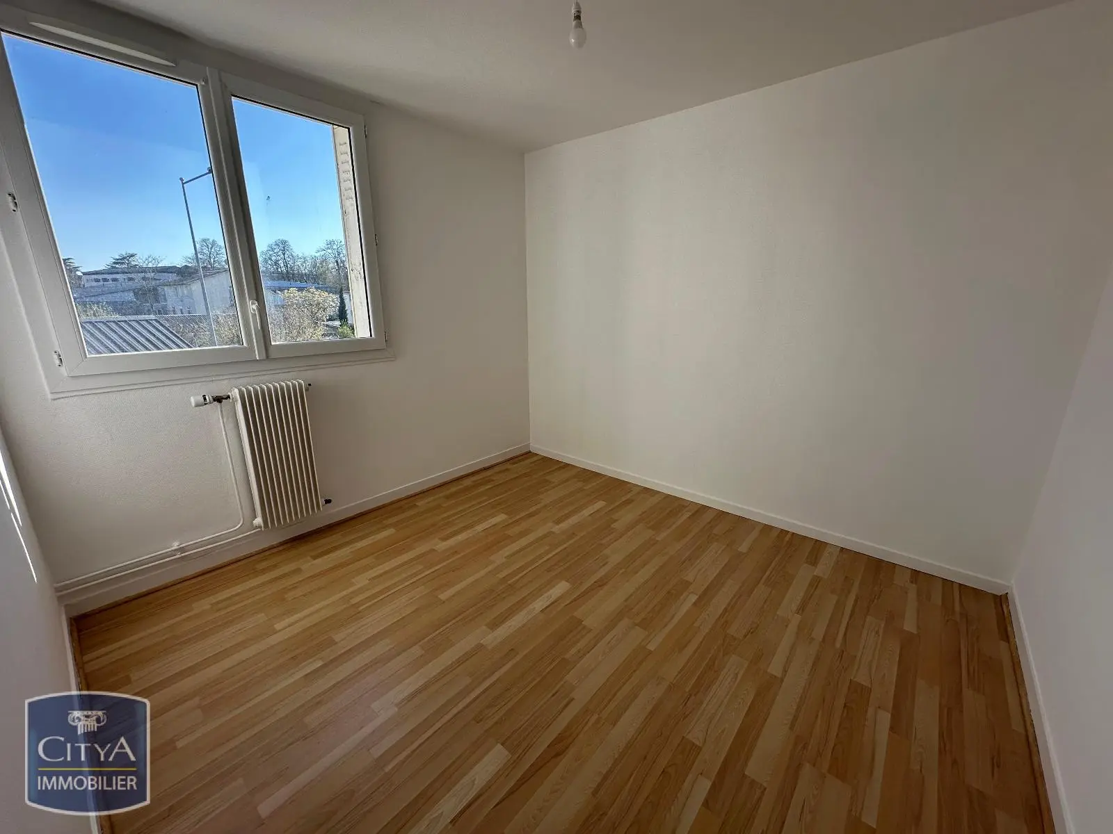 Photo 9 Appartement 4 pièces 75.33m²